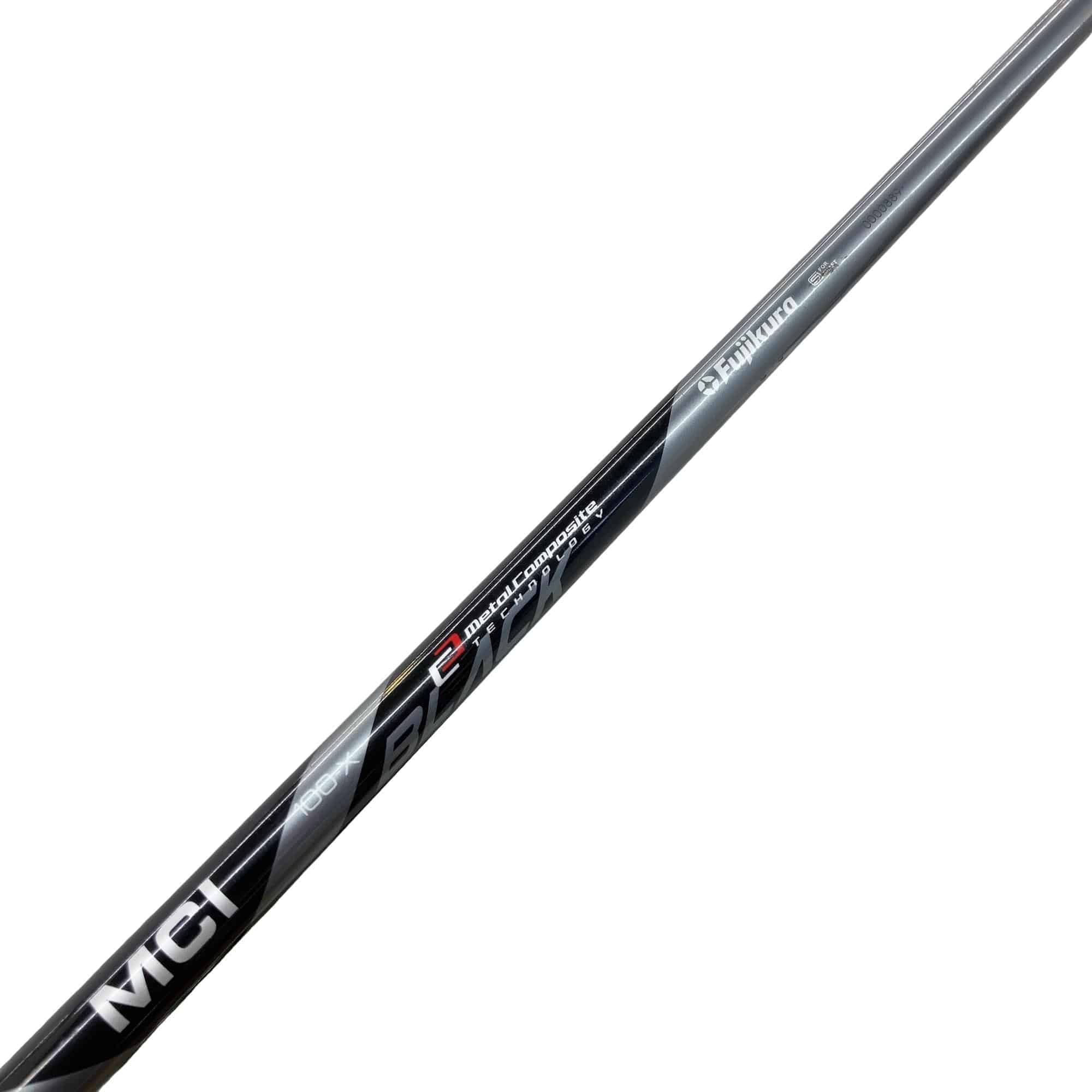 �r�q�h�w�n�m�@�y�w�V�@�l���@�h�h�@�@�U�r�i���{���F�U�{�Z�b�g�j