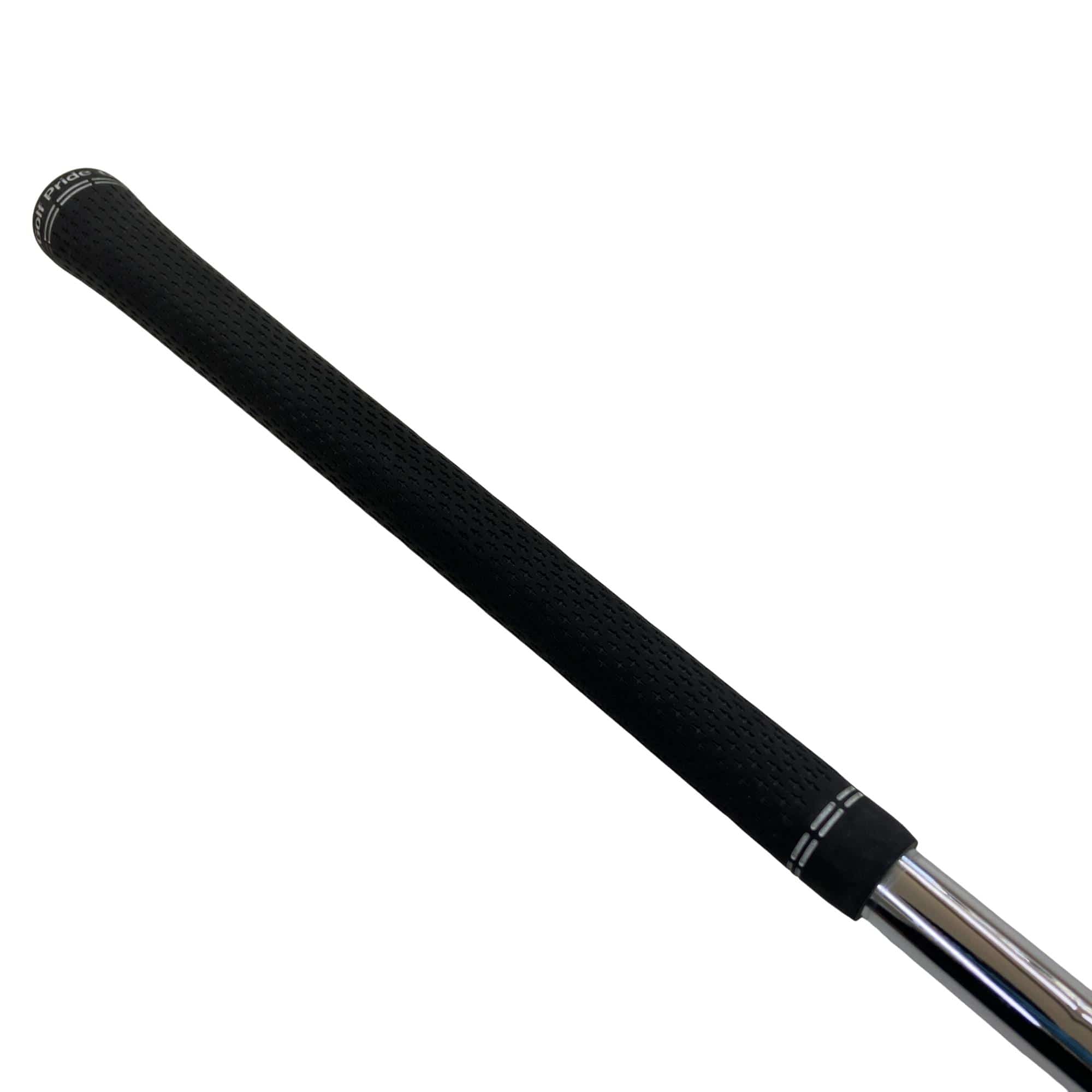 �a�q�h�c�f�d�r�s�n�m�d�@�a�q�l�Q�@�T�Q°�^�O�W°�l