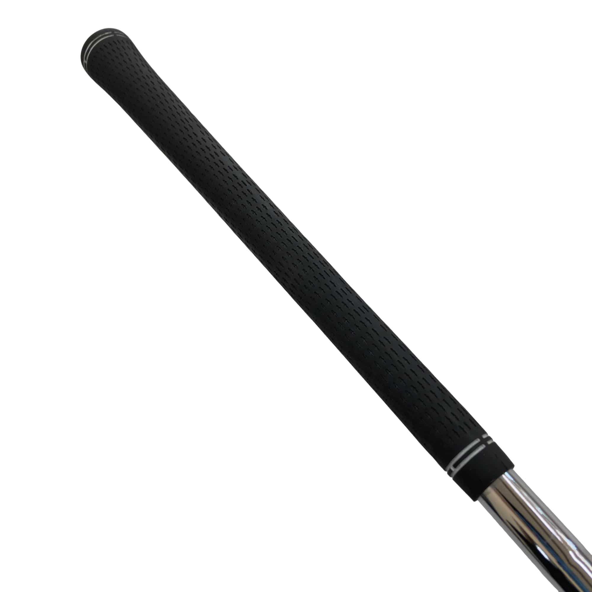 �a�q�h�c�f�d�r�s�n�m�d�@�a�q�l�Q�@�S�W°�^�O�W°�e