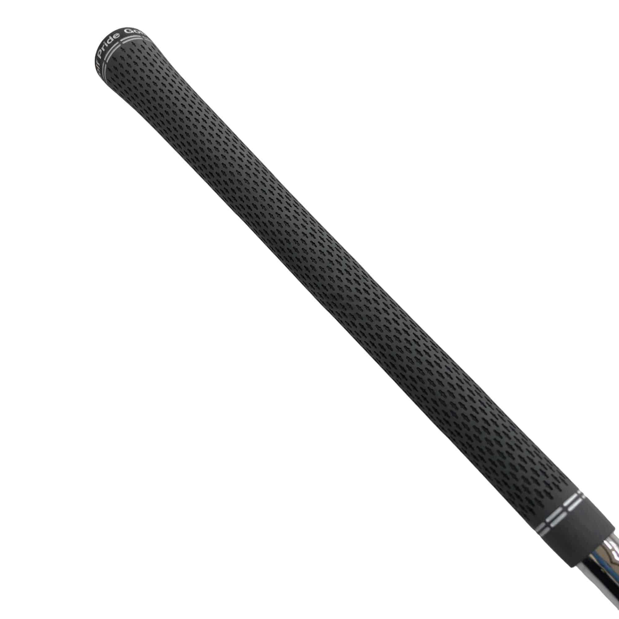 �s�����������@�l�������@�l�h�k�k�d�c�@�f�q�h�m�c�@�g�h�|�s�n�d�i�Q�O�Q�Q�j�@�T�O°�^�O�X°