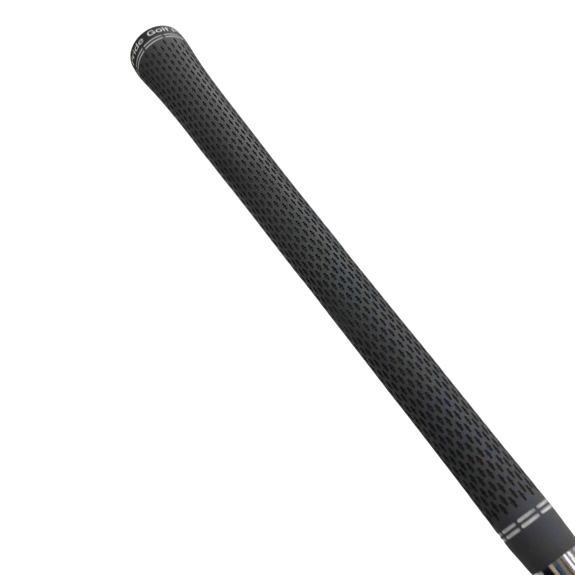 �s�����������@�l�������@�l�h�k�k�d�c�@�f�q�h�m�c�@�g�h�|�s�n�d�i�Q�O�Q�Q�j�@�T�W°�^�P�O°