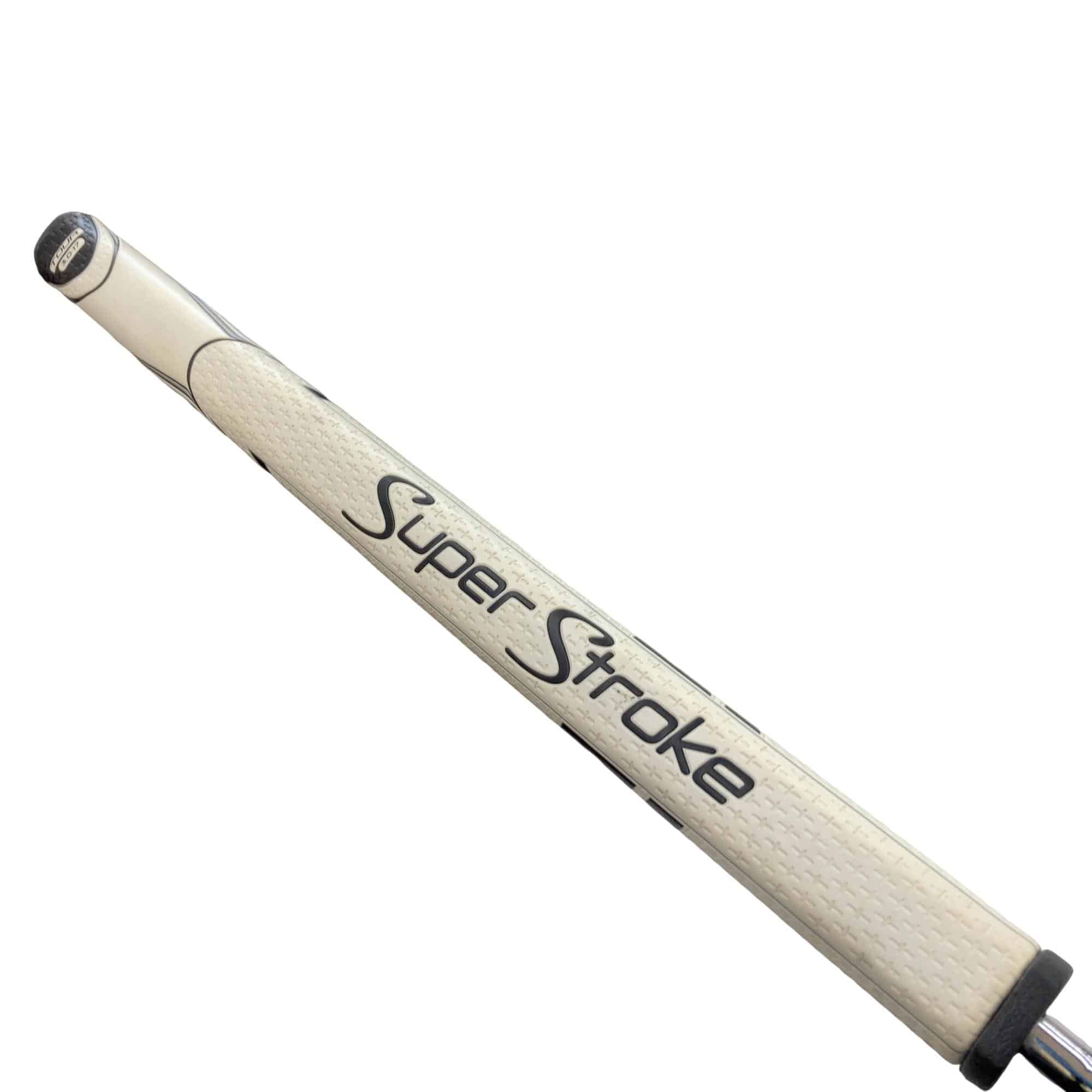 �v�g�h�s�d�@�h�b�d�@�Q�E�a�`�k�k�@�a�k�`�c�d�@�R�Q�C���`