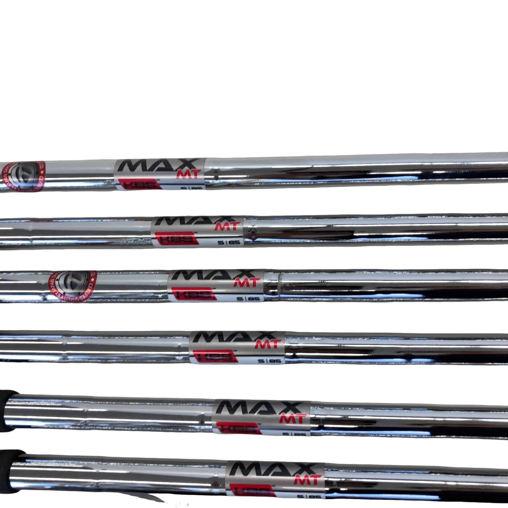 �r�s�d�`�k�s�g�@�@�V�r�i���{���F�U�{�Z�b�g�j