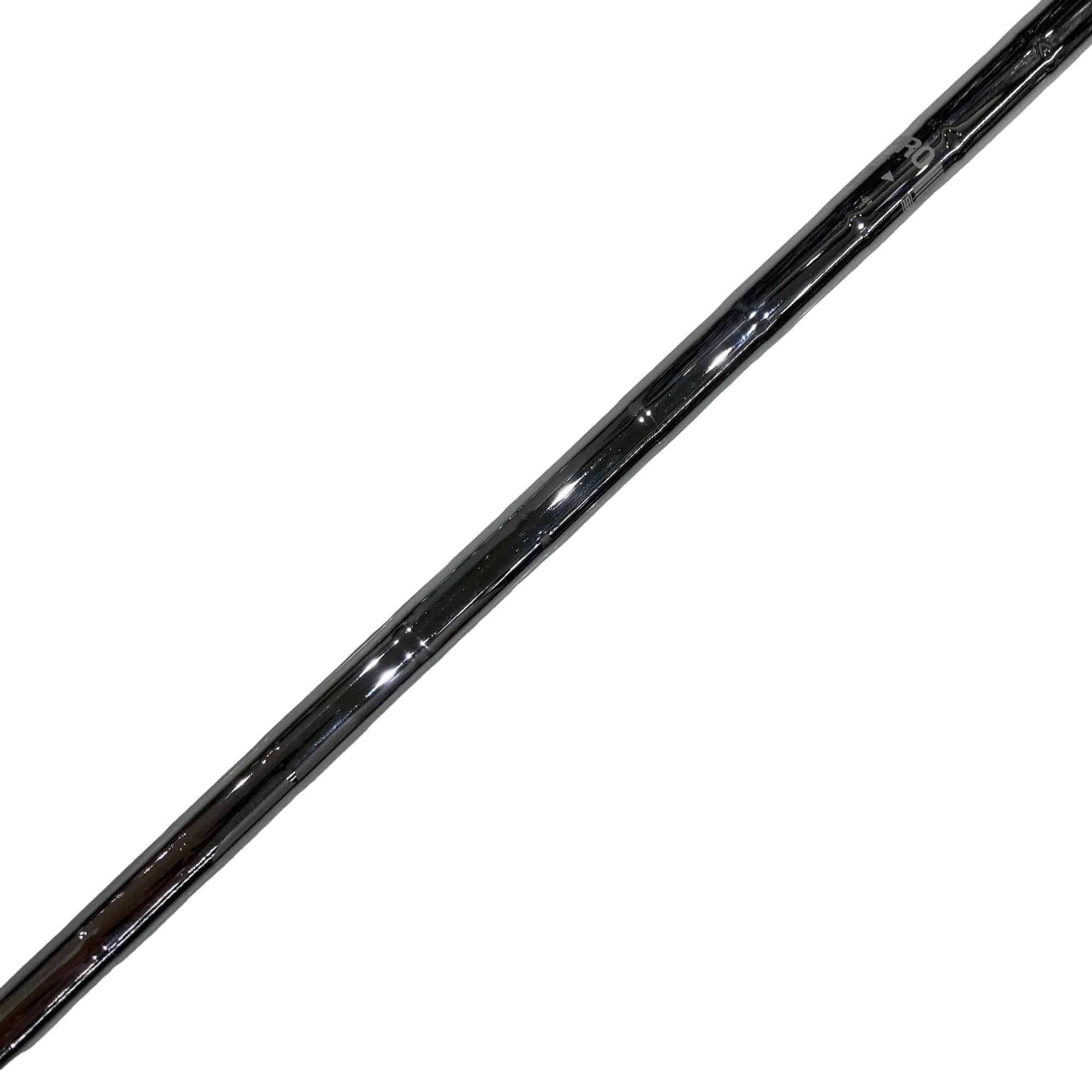 �r�q�h�w�n�m�@�y�T�S�T�@�@�U�r�i���{���F�T�{�Z�b�g�j