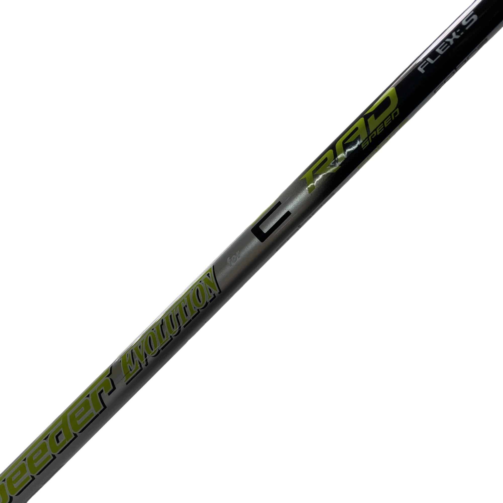 �j�h�m�f�@�q�`�c�r�o�d�d�c�@�n�m�d�@�k�d�m�f�s�g�@�X�r�i���{���F�W�{�Z�b�g�j