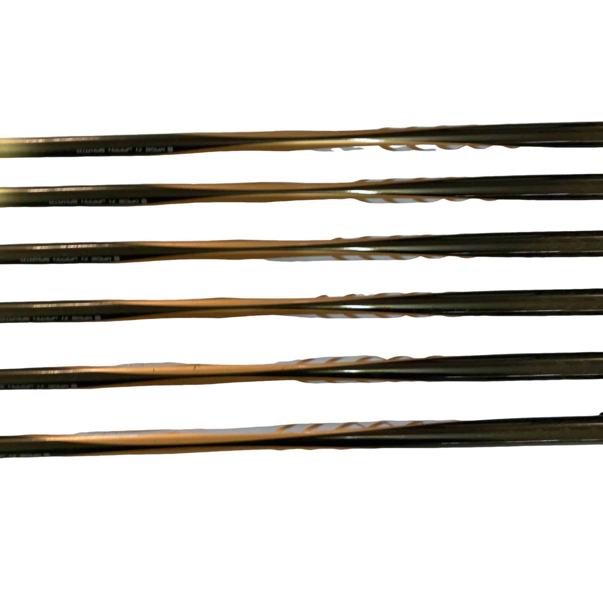 �a�d�q�d�r�@�h�r�|�O�U�@�@�U�r�i���{���F�U�{�Z�b�g�j