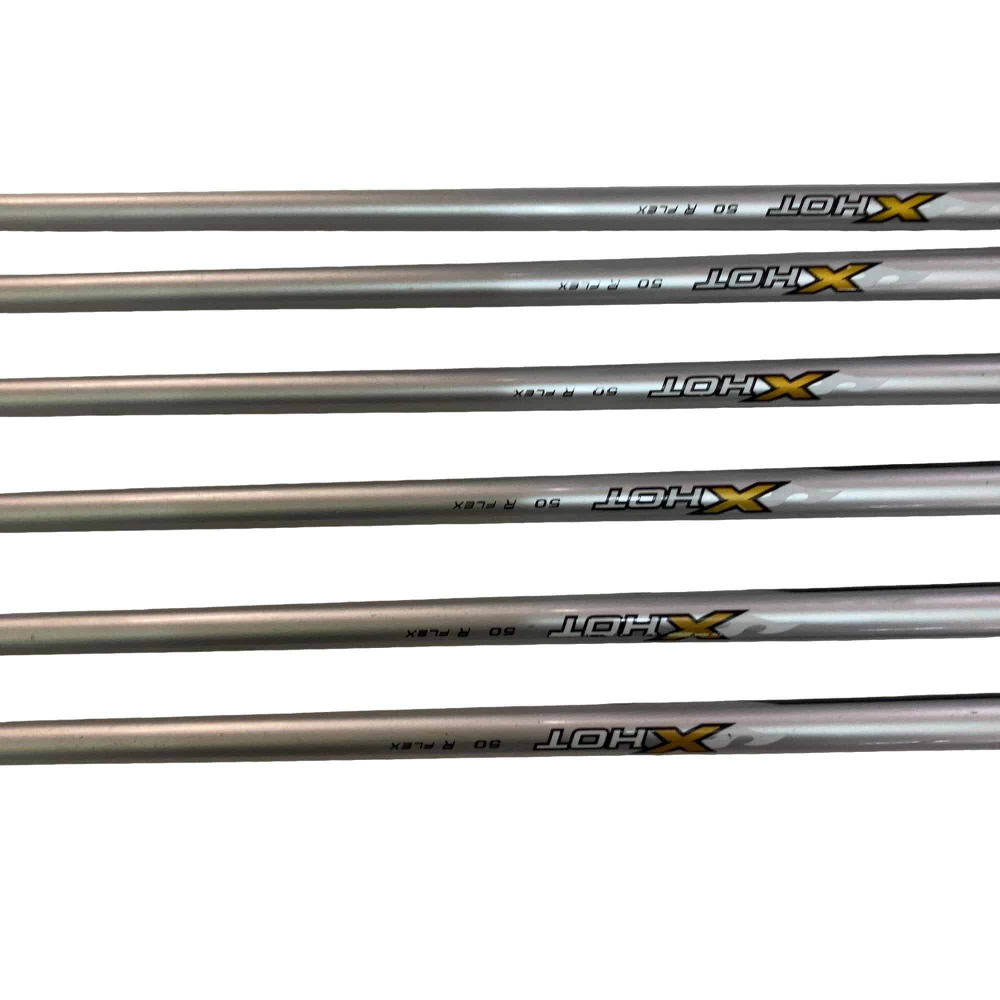 �w�@�g�n�s�@�@�U�r�i���{���F�U�{�Z�b�g�j