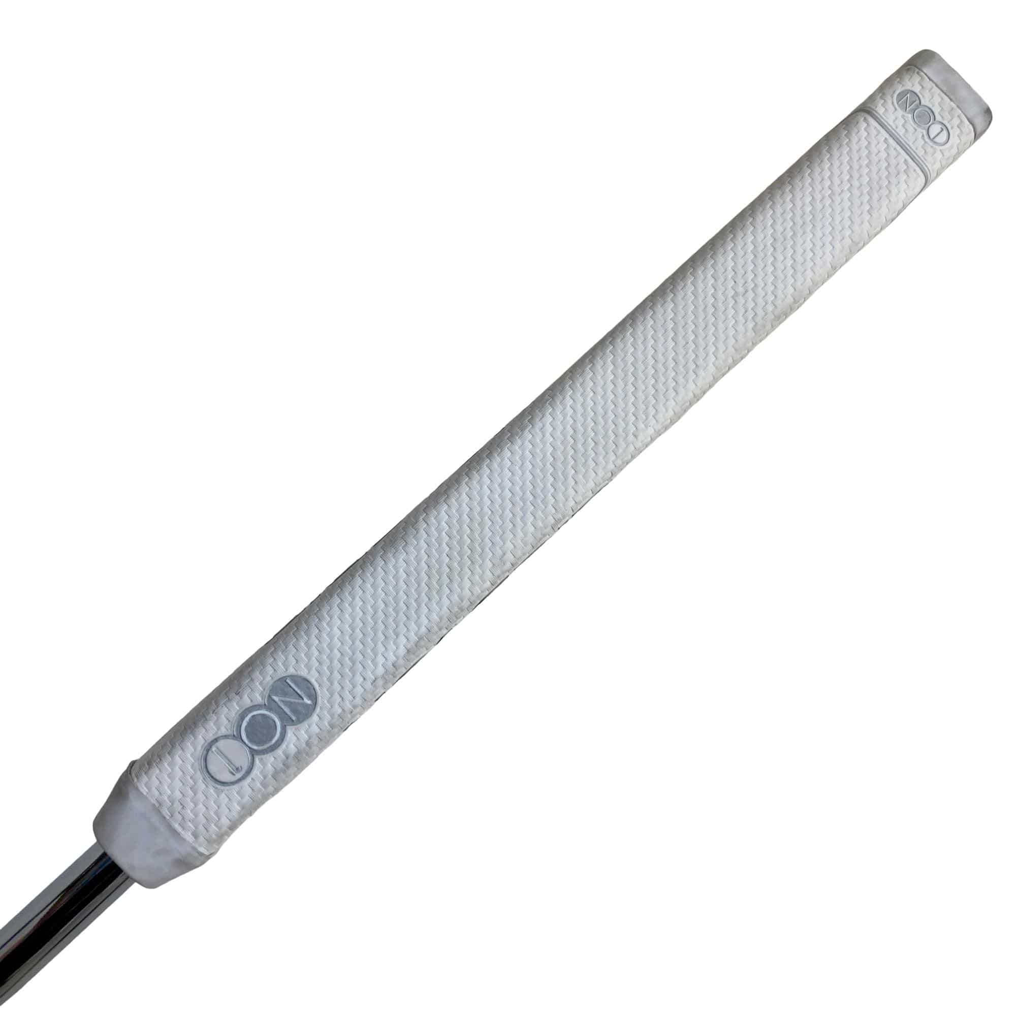 �v�g�h�s�d�@�g�n�s�@�q�w�@���V�@�R�R�C���`