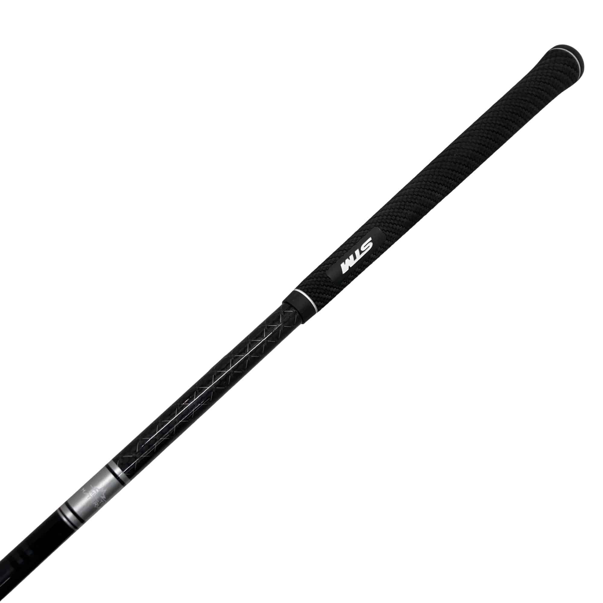 �r�s�d�`�k�s�g�@�c�g�x�@�t�S