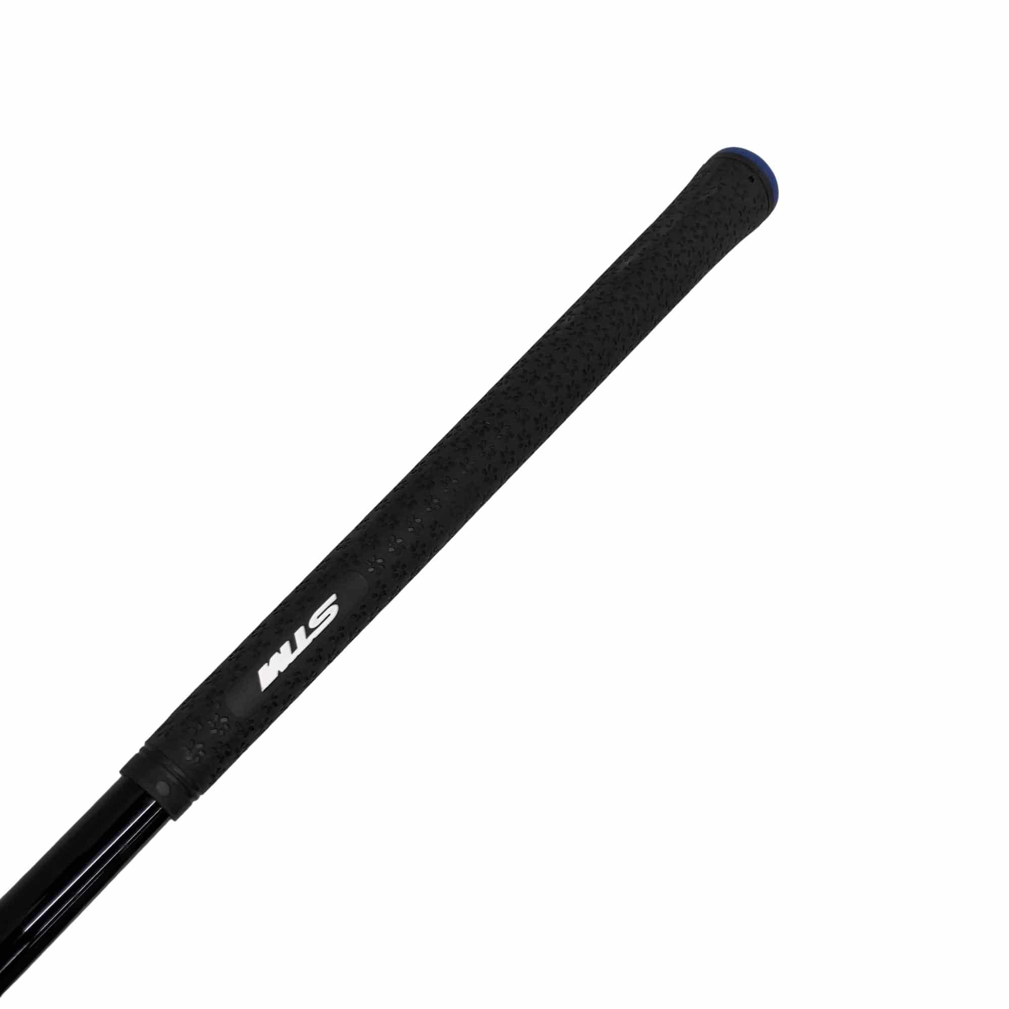 �s�r�q�Q�@�P�U�D�T°