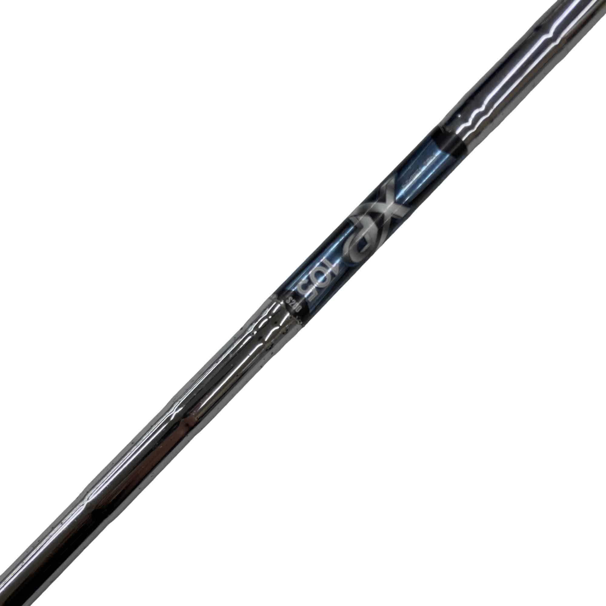 �i�o�w�@�X�O�O�@�r�o�d�d�c�@�l�d�s�`�k�@�T�r�i���{���F�T�{�Z�b�g�j