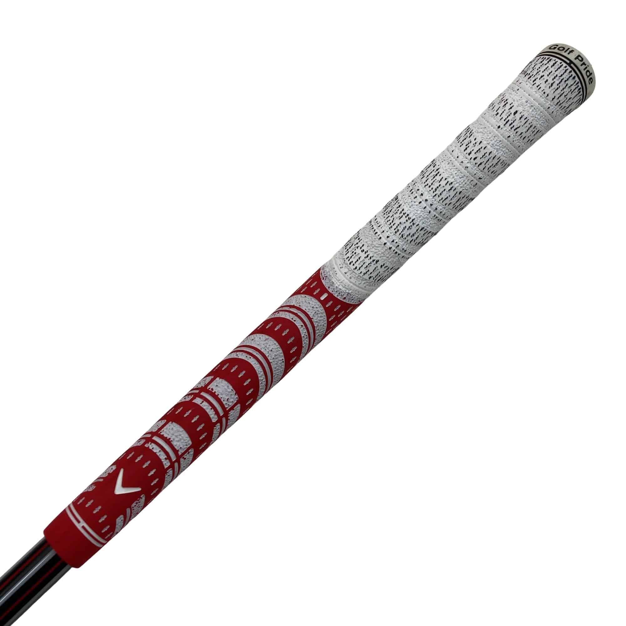 �f�q�d�`�s�@�a�h�f�@�a�d�q�s�g�`�i�Q�O�P�T�j�@�R�v