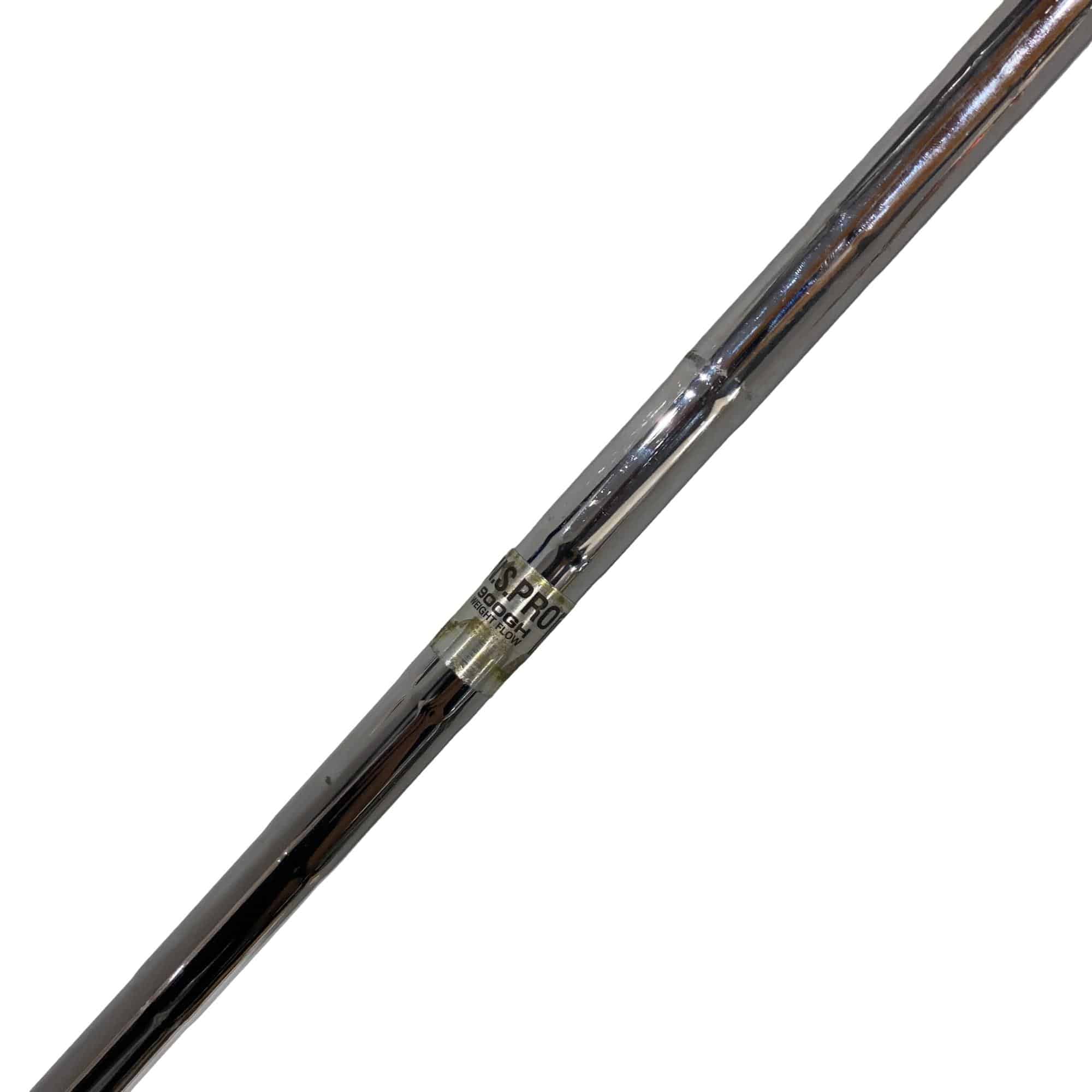 �s�n�t�q�r�s�`�f�d�@�o�g�x�y�@�W�r�i���{���F�V�{�Z�b�g�j