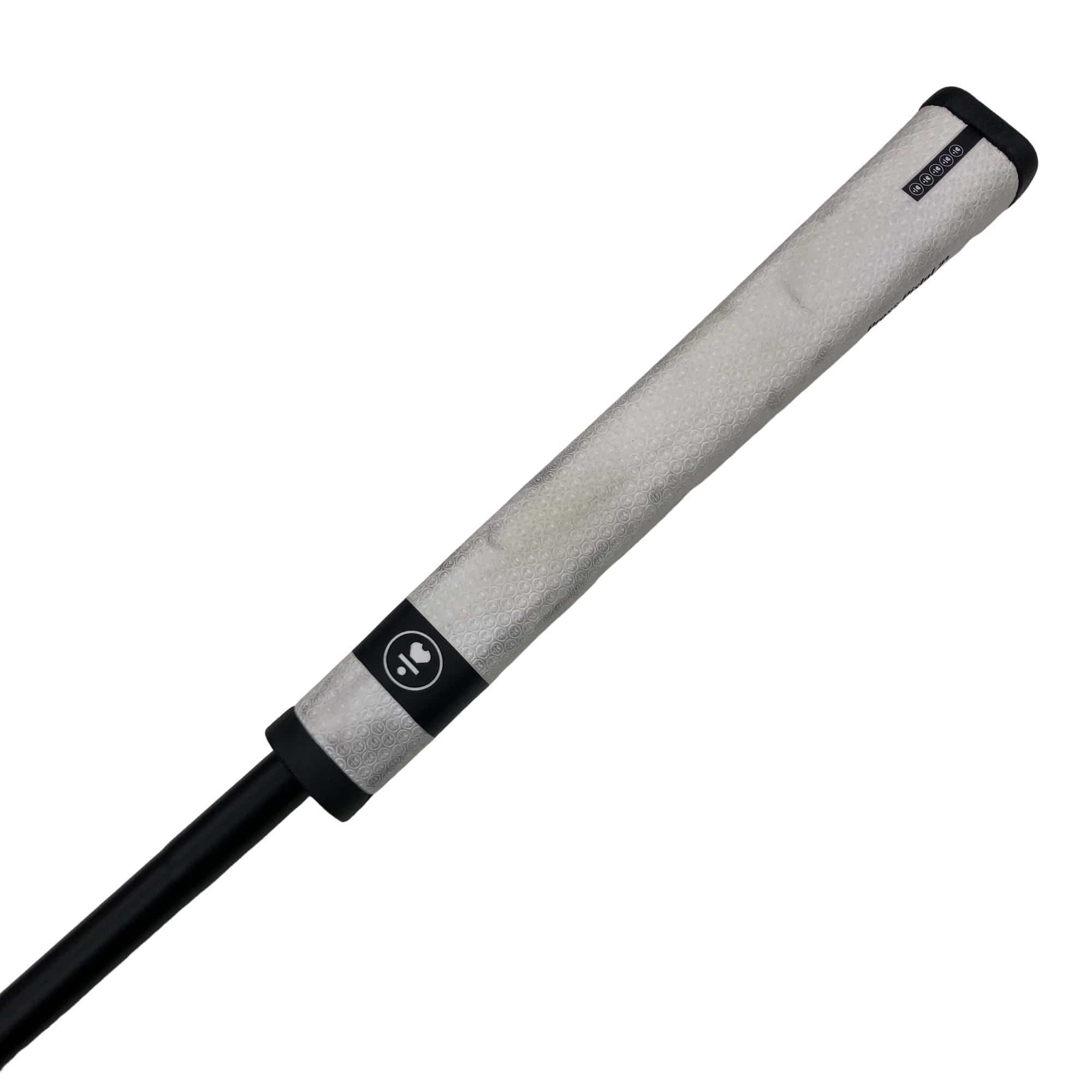 �k�D�`�D�a�D�f�n�k�e�@�c���������������@�e���������@�R�i�a�k�`�b�j�j�@�R�S�C���`