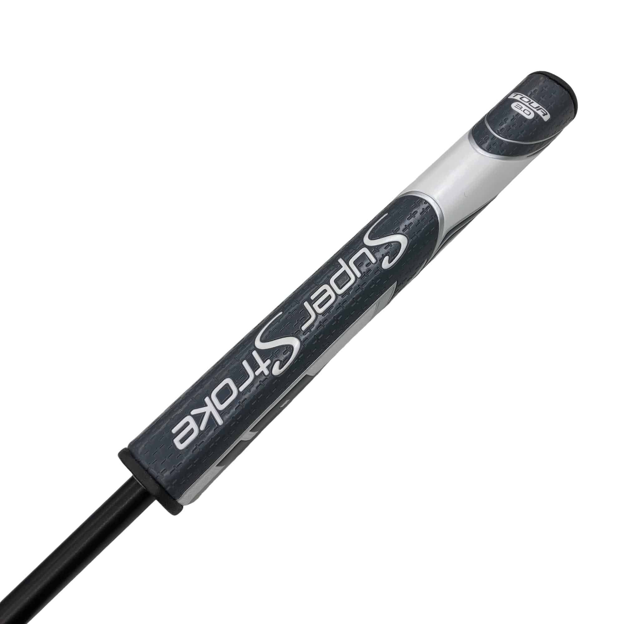 �a�`�s�s�k�d�@�q�d�`�c�x�@�a�k�`�b�j�i�`�b�j�i�N�����N�j