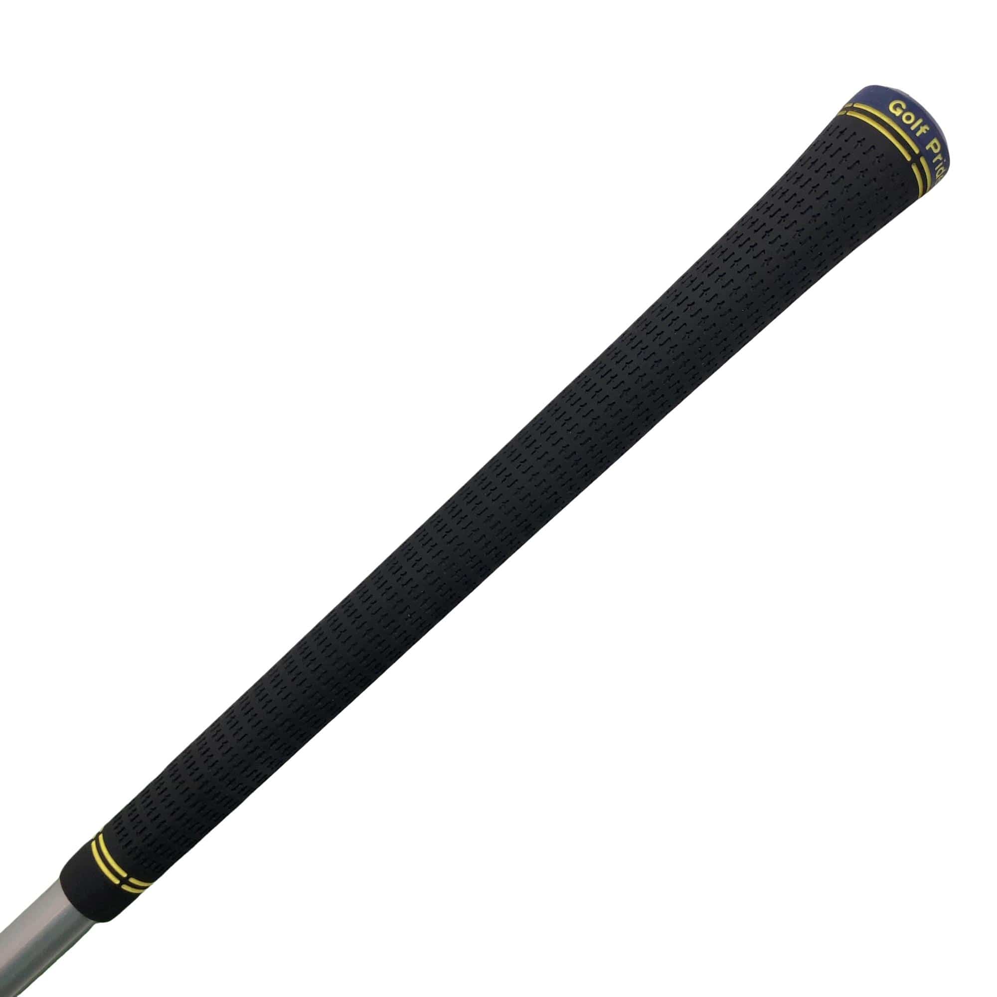 �s�n�t�q�@�a�@�i�f�q�i�Q�O�P�X�j�@�T�v