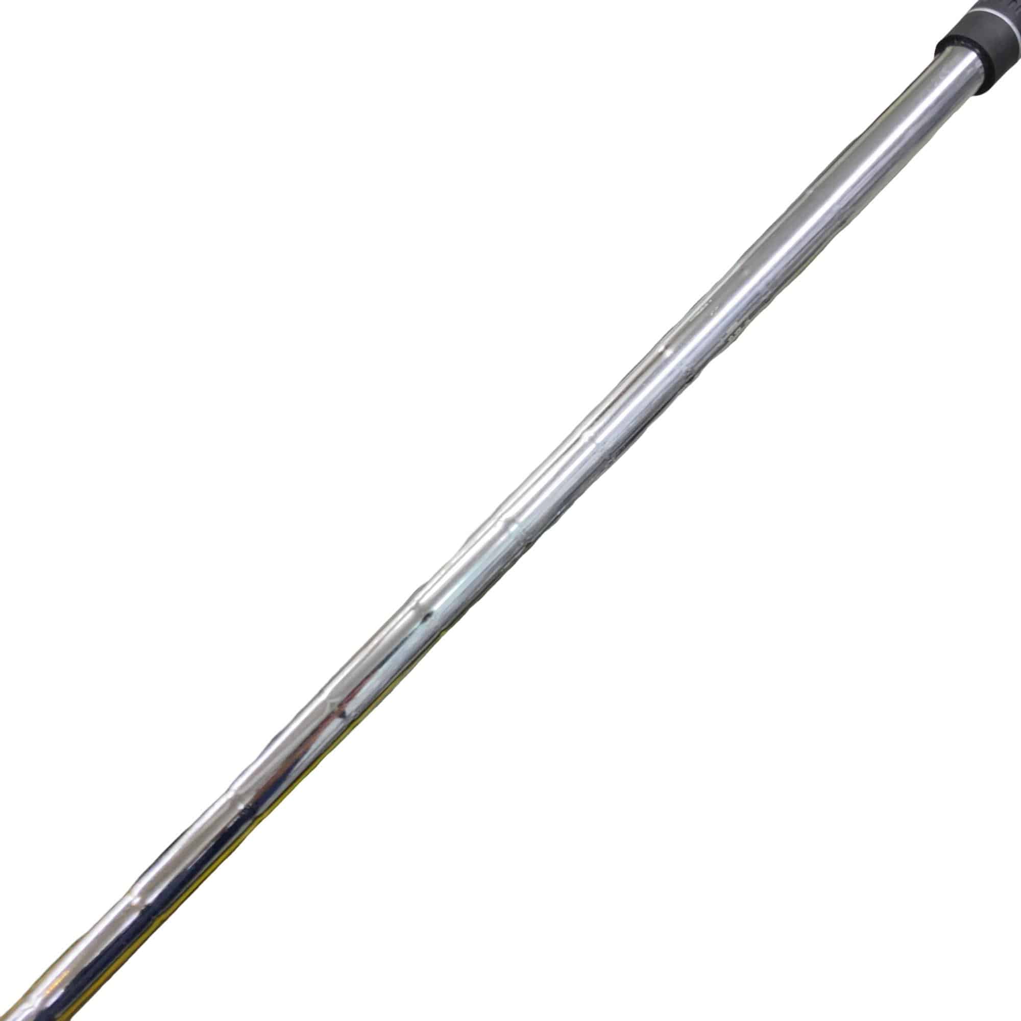 �s�n�t�q�r�s�`�f�d�@�u���p�@�@�U�r�i���{���F�U�{�Z�b�g�j