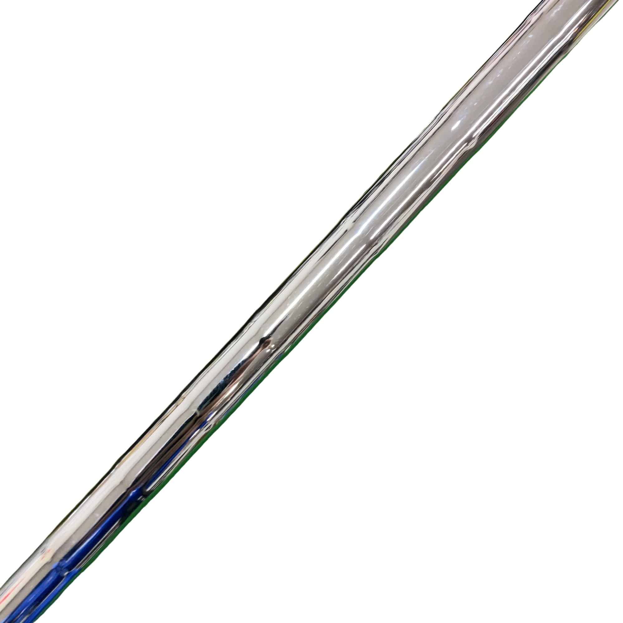 �r�q�h�w�n�m�@�y�V�S�T�@�@�W�r�i���{���F�V�{�Z�b�g�j