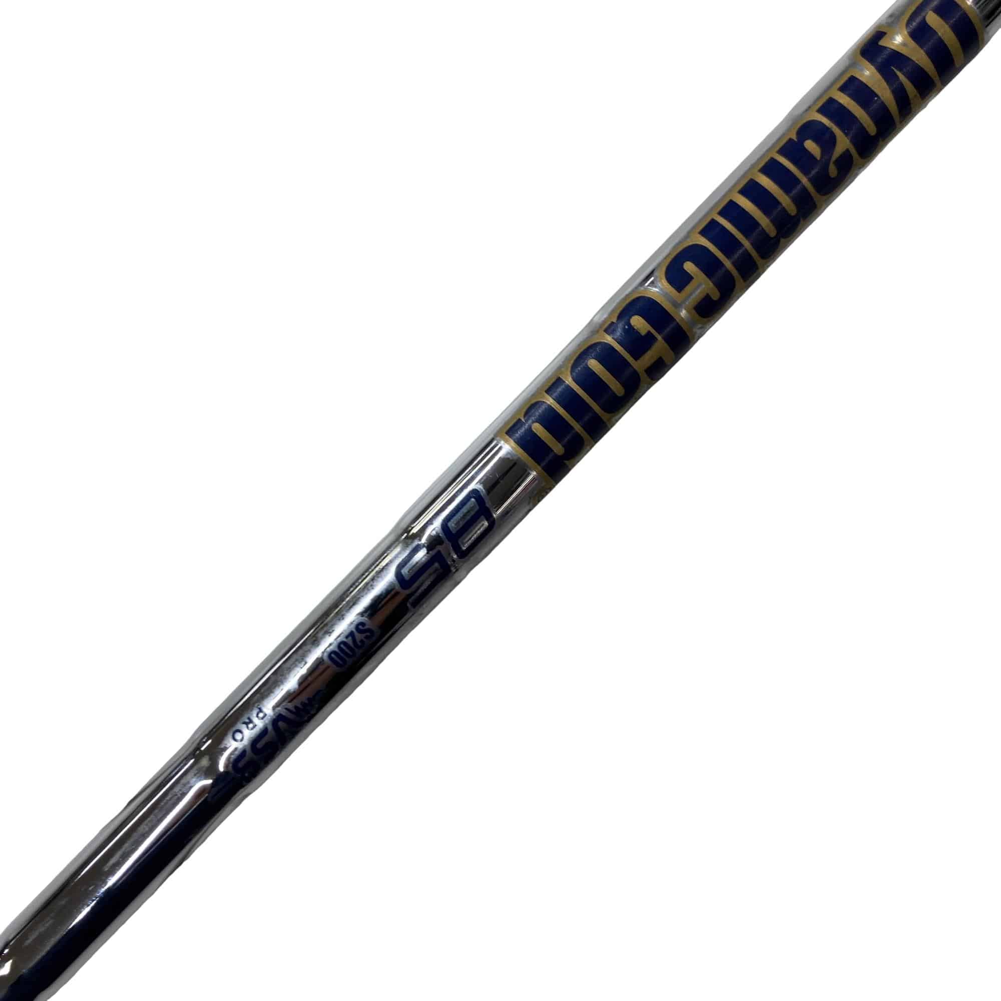 �s�����������@�l�������@�o�E�V�X�O�i�Q�O�Q�P�j�@�U�r�i���{���F�U�{�Z�b�g�j