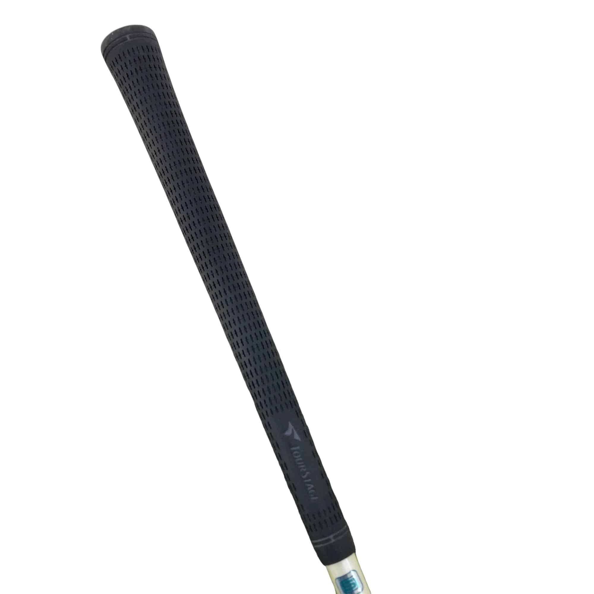 �s�n�t�q�r�s�`�f�d�@�w�|�e�v�@���������������@�T�v