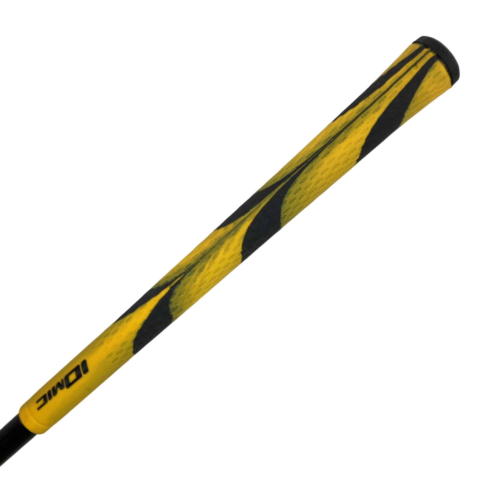 �r�s�d�`�k�s�g�@�t�c�h�@�t�Q�@�t�r�`