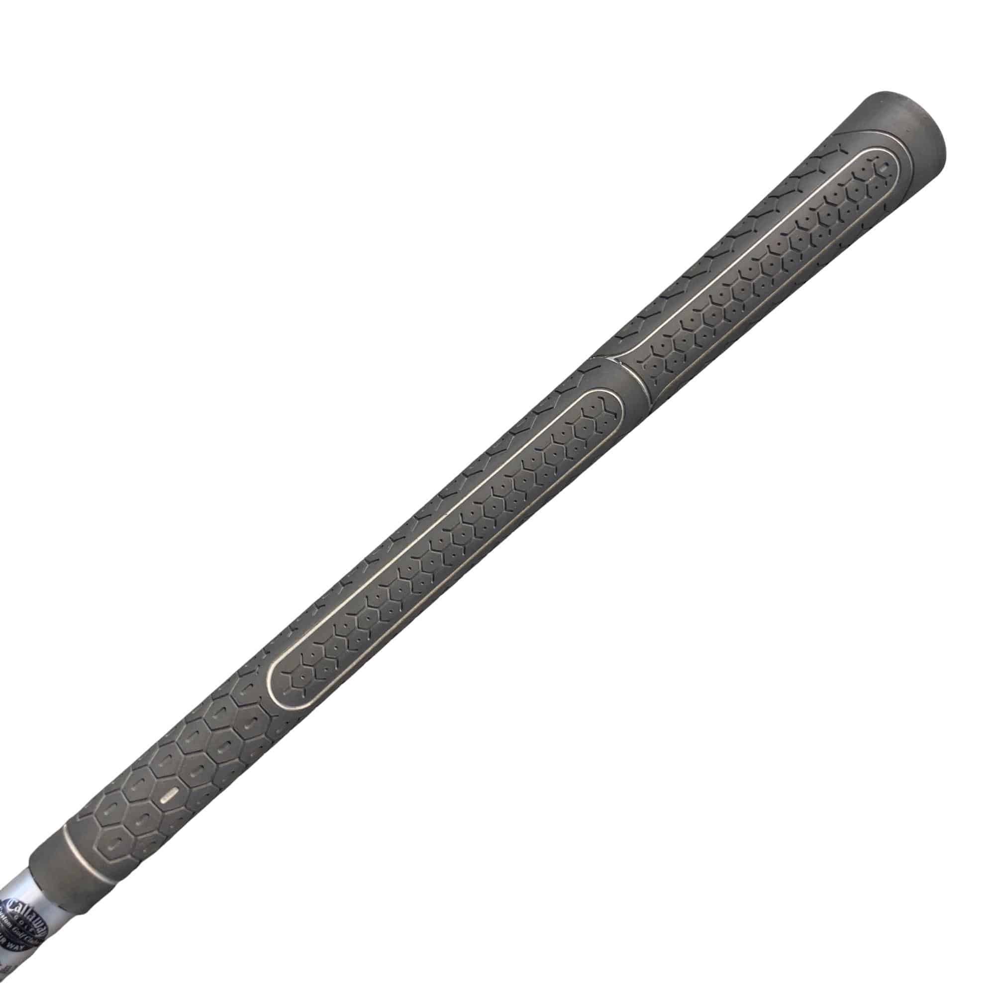 �k�d�f�`�b�x�i�Q�O�P�O�j�@�P�P�D�T°�@���f�B�[�X