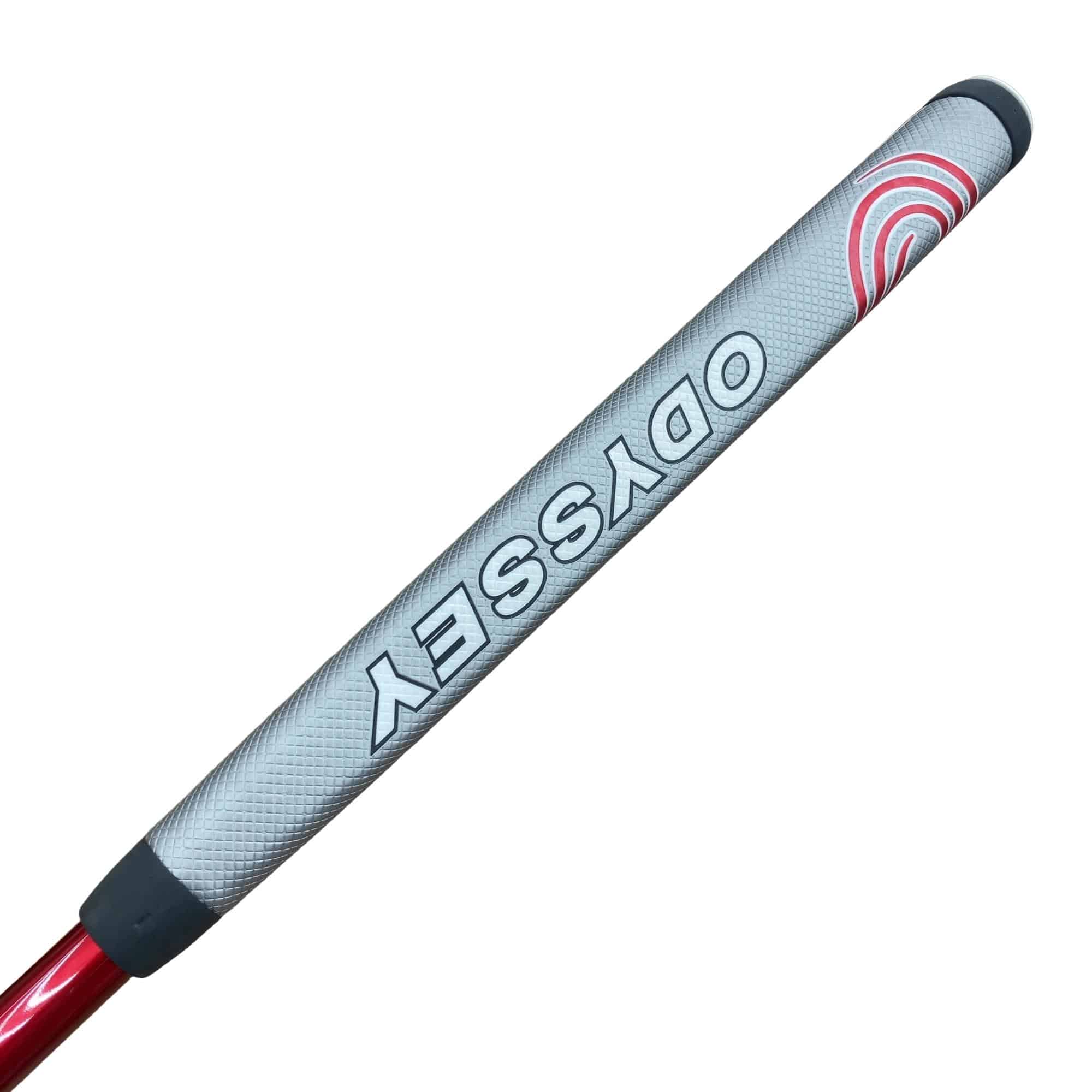 �d�k�d�u�d�m�@�s�n�t�q�@�k�h�m�d�c�@�R�R�C���`