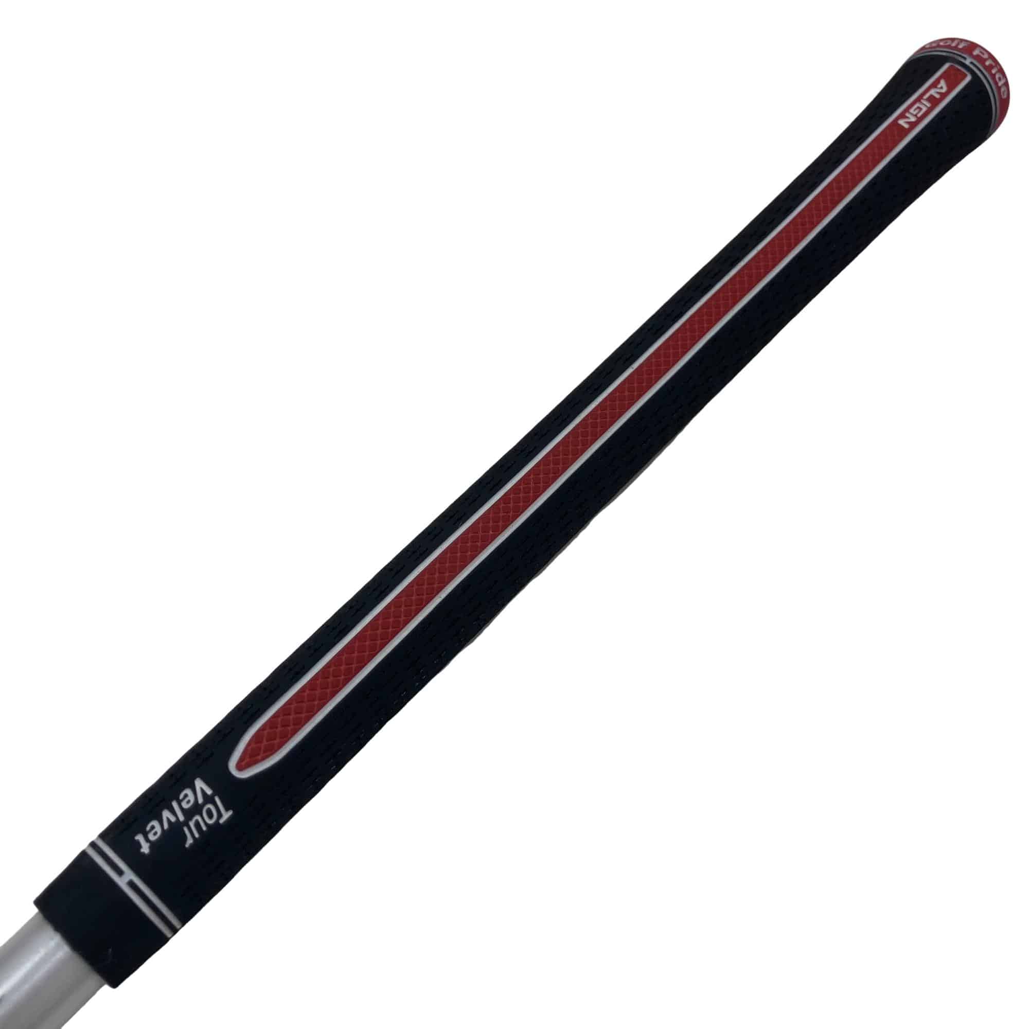 �q�r�@�T�i�Q�O�Q�O�j�@�t�S