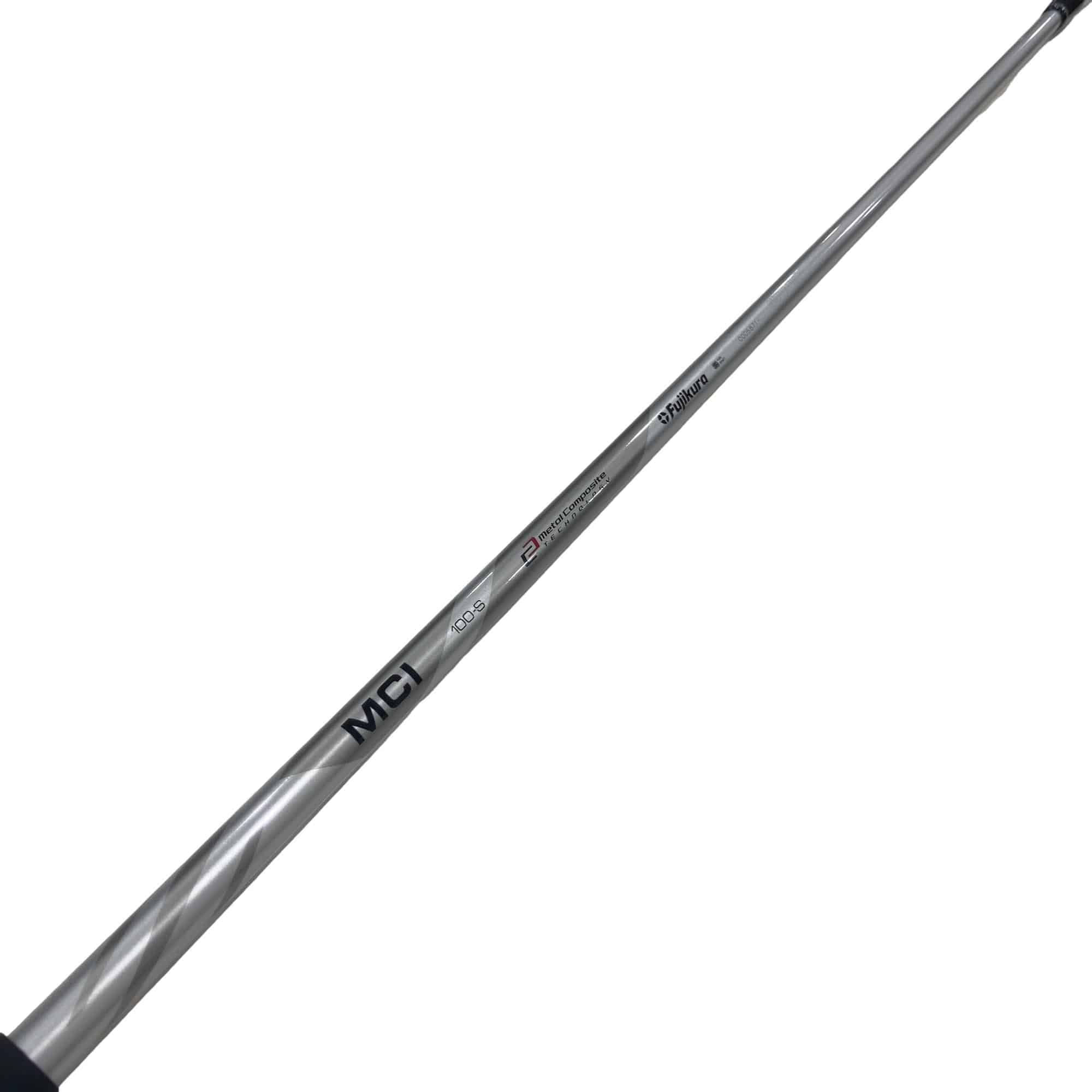 �q�r�@�e�n�q�f�d�c�i�Q�O�P�W�j�@�U�r�i���{���F�U�{�Z�b�g�j