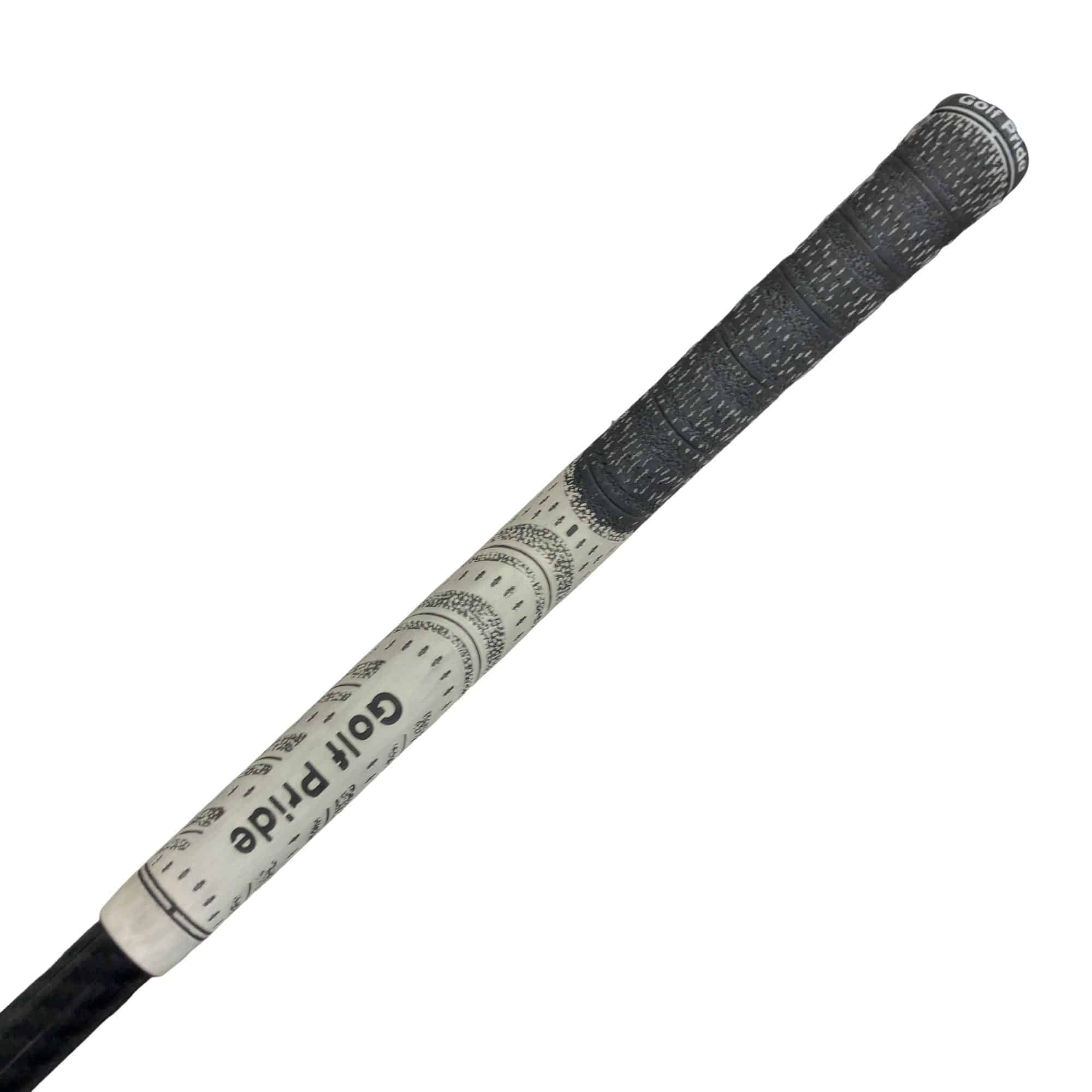 �l�`�u�q�h�j�@�r�t�a�y�d�q�n�@�T�v