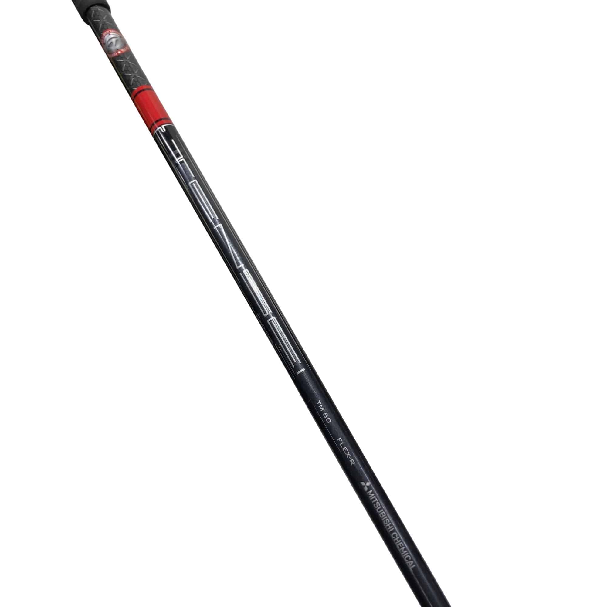 �r�s�d�`�k�s�g�@�@�V�r�i���{���F�V�{�Z�b�g�j