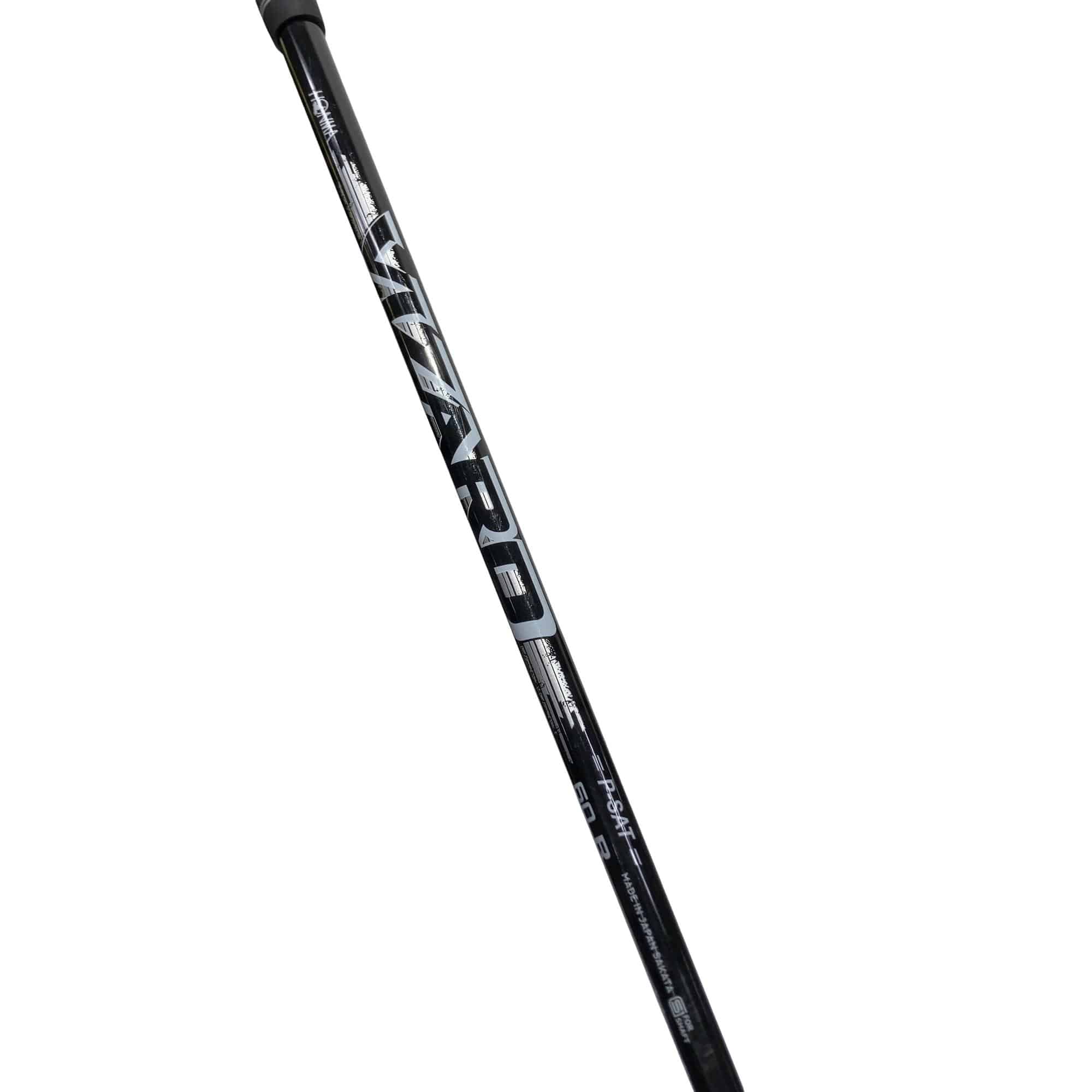 �k�a�|�W�P�W�@�|�P�b�g�L���r�e�B�@�U�r�i���{���F�U�{�Z�b�g�j