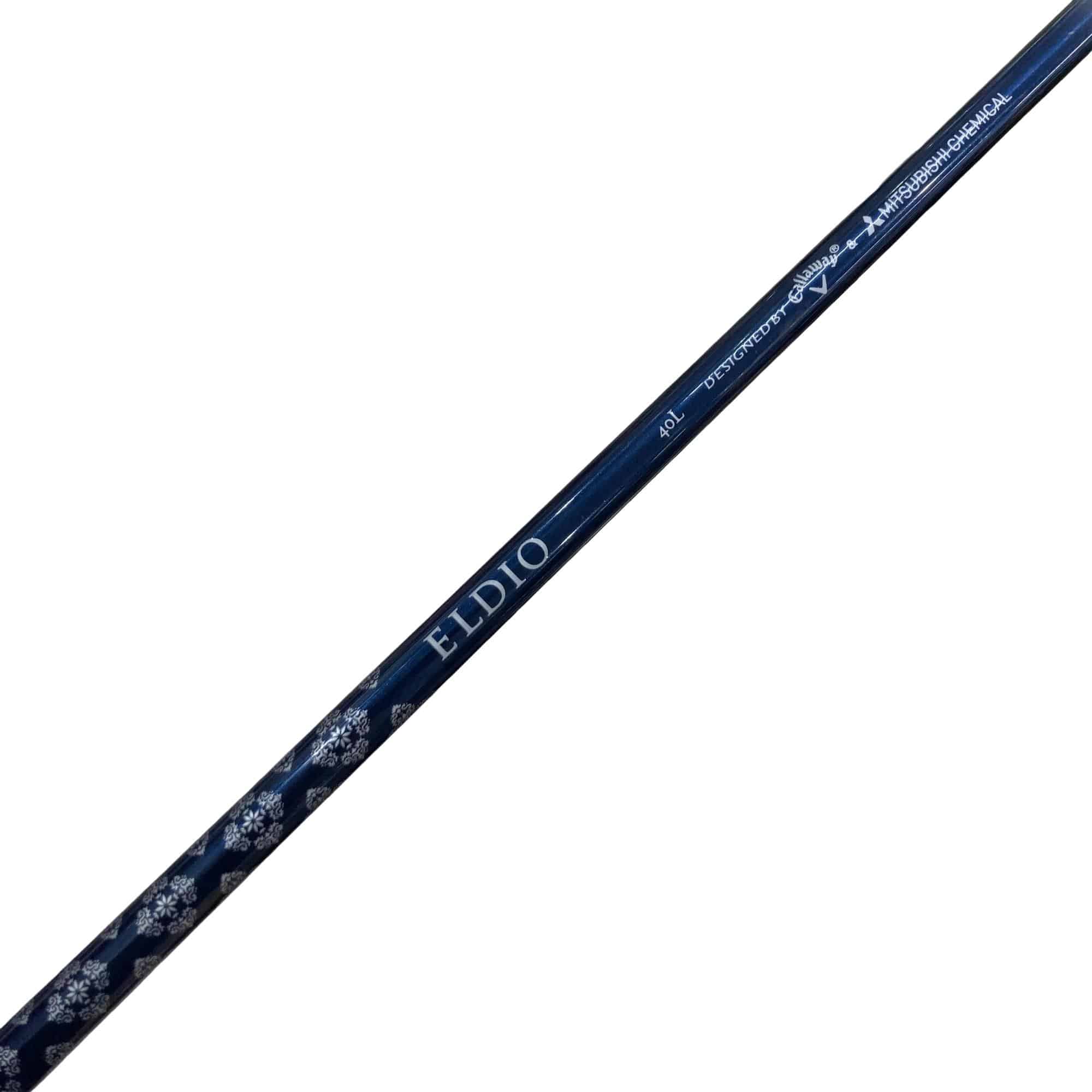 �o�`�q�`�c�x�l�@�l�`�w�@�e�`�r�s�@�T�r�@���f�B�[�X�i���{���F�T�{�Z�b�g�j