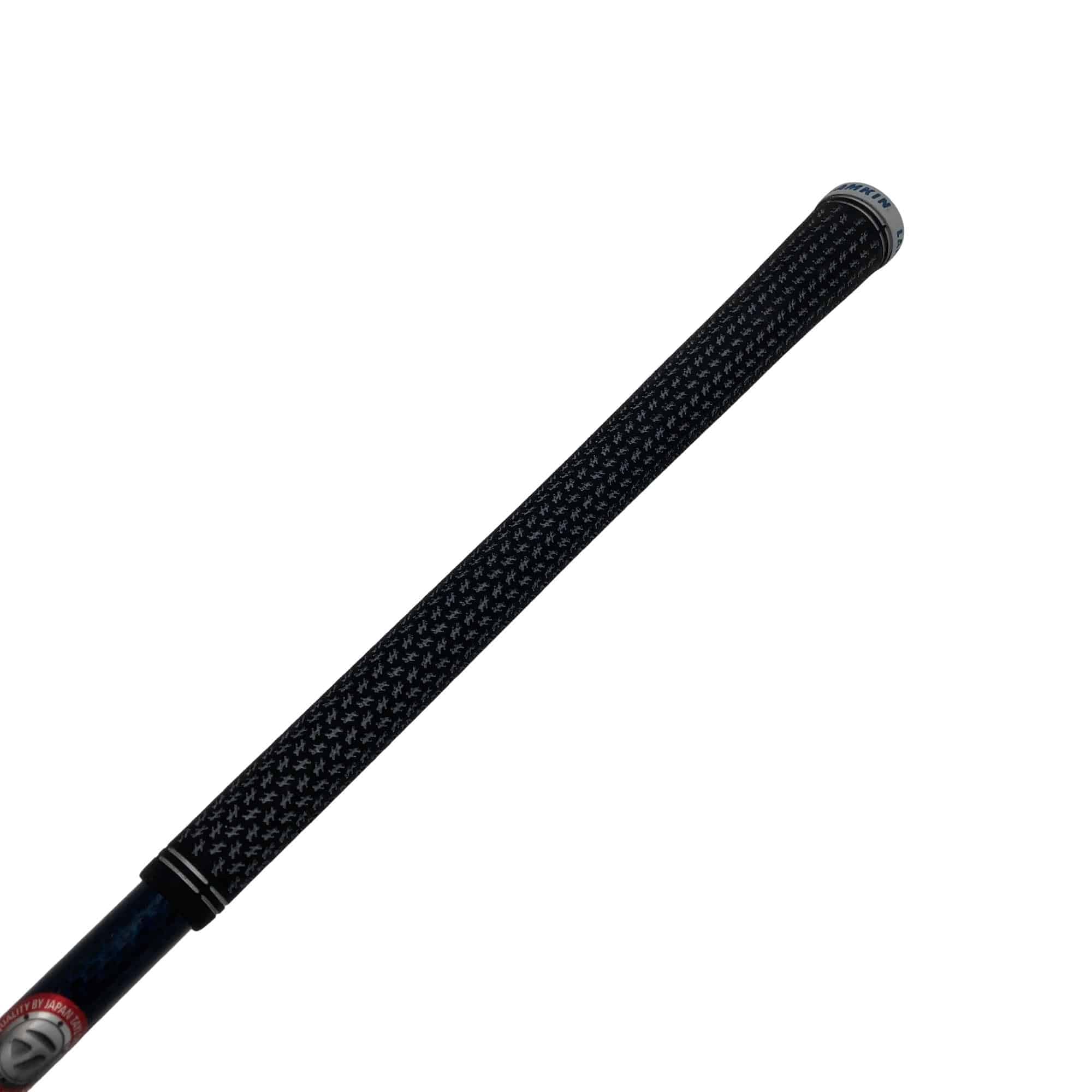 �r�h�l�Q�@�l�`�w�@�R�v