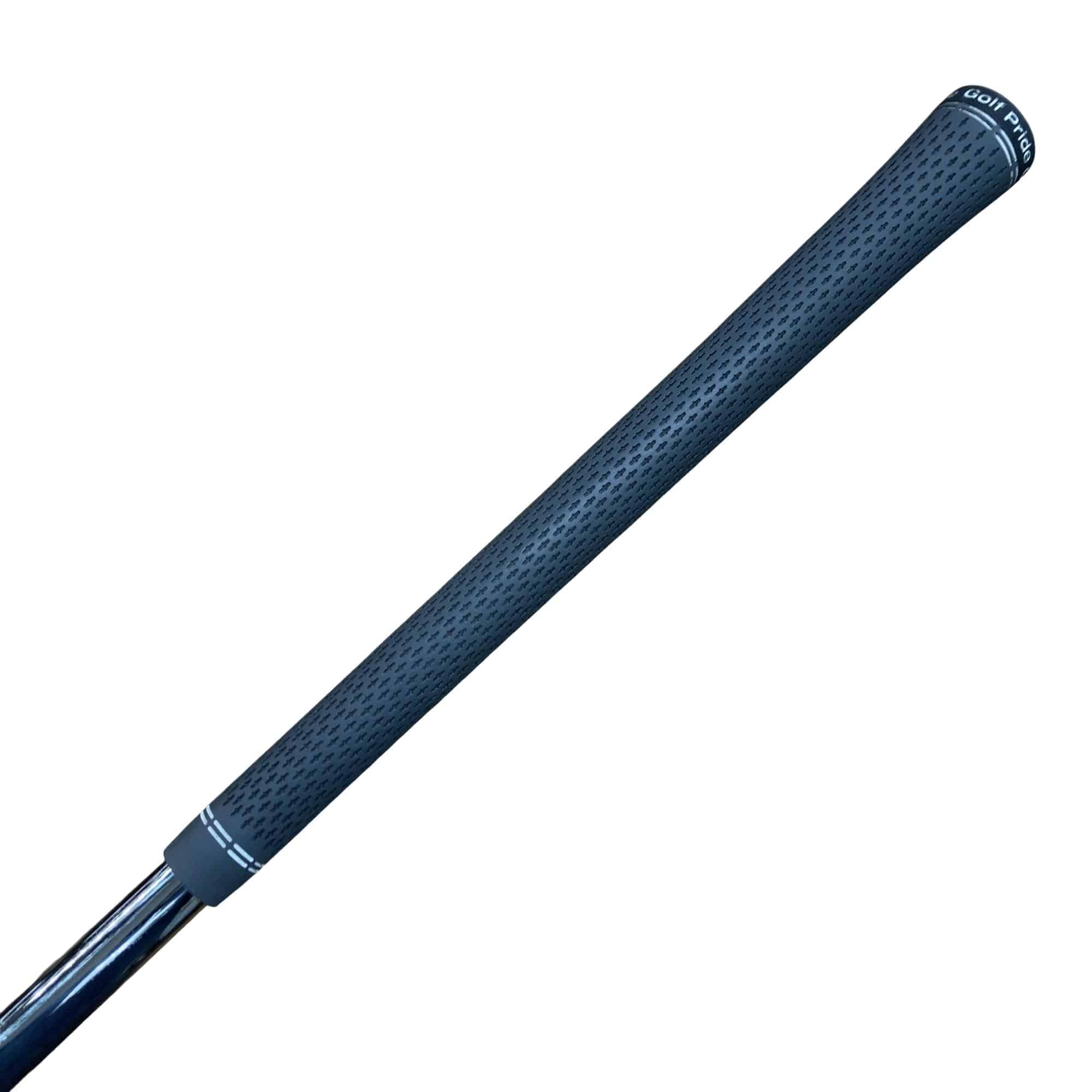 �s�����������@�l�������@�l�h�k�k�d�c�@�f�q�h�m�c�@�g�h�|�s�n�d�i�Q�O�Q�Q�j�@�T�W°�^�O�V°