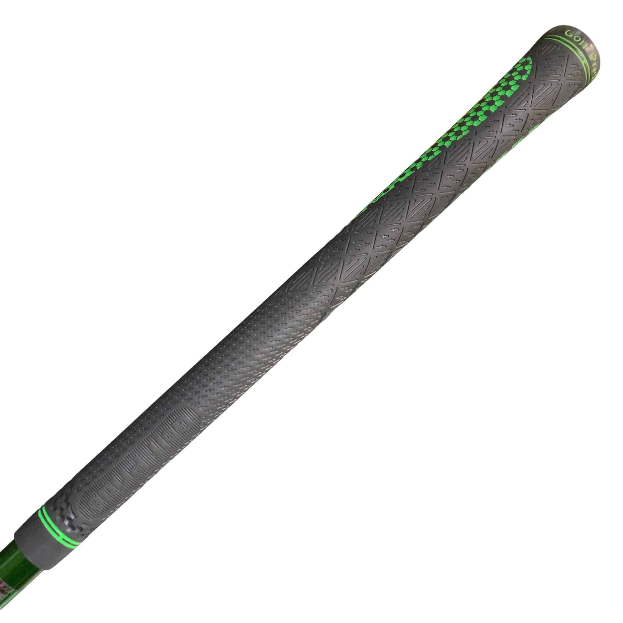 �f�a�a�@�d�o�h�b�@�r�s�`�q�@�V�v�@���f�B�[�X