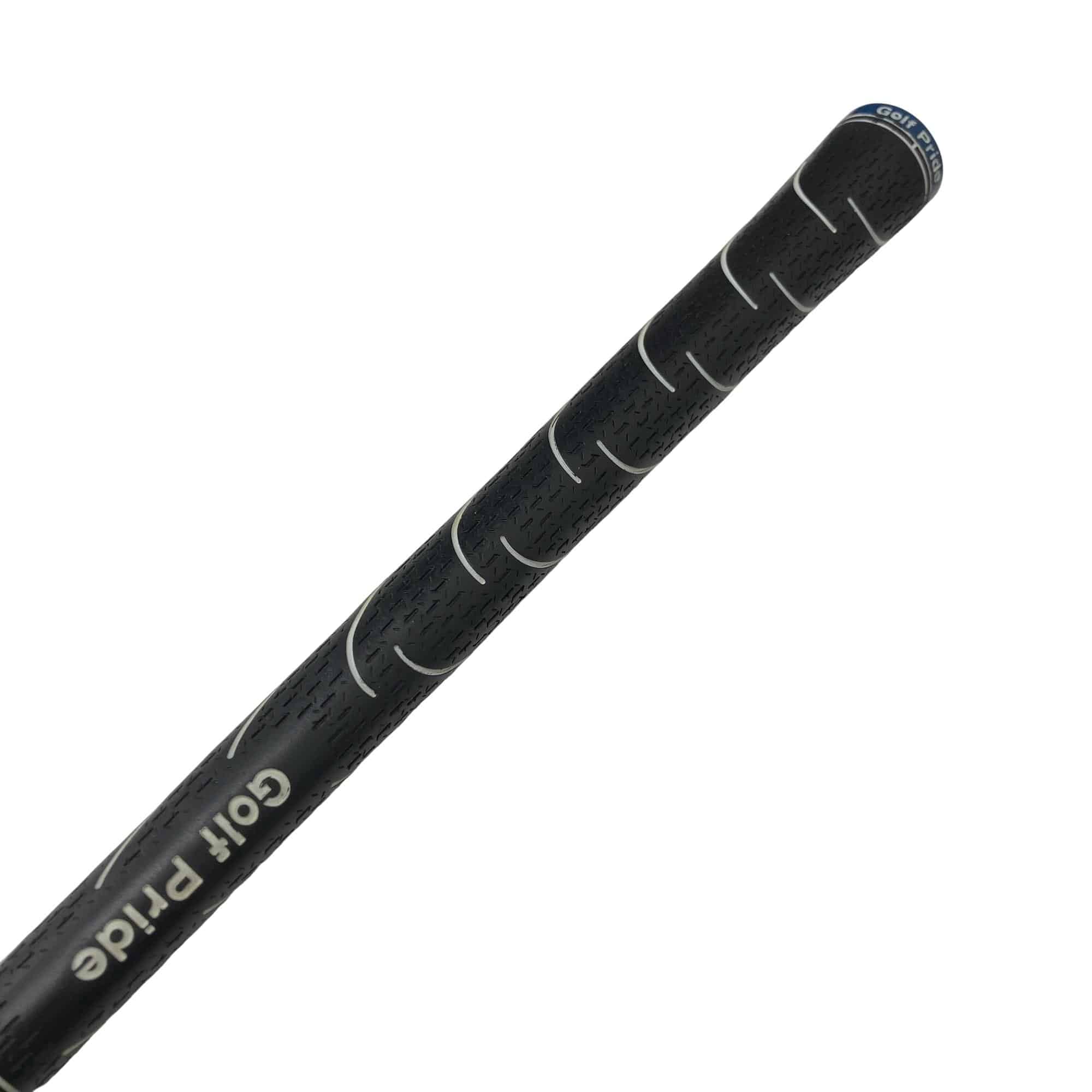 �u�n�j�d�x�@�b�n�k�c�@�e�n�q�f�d�c�i�Q�O�P�T�j�@�T�U°�^�P�O°�l