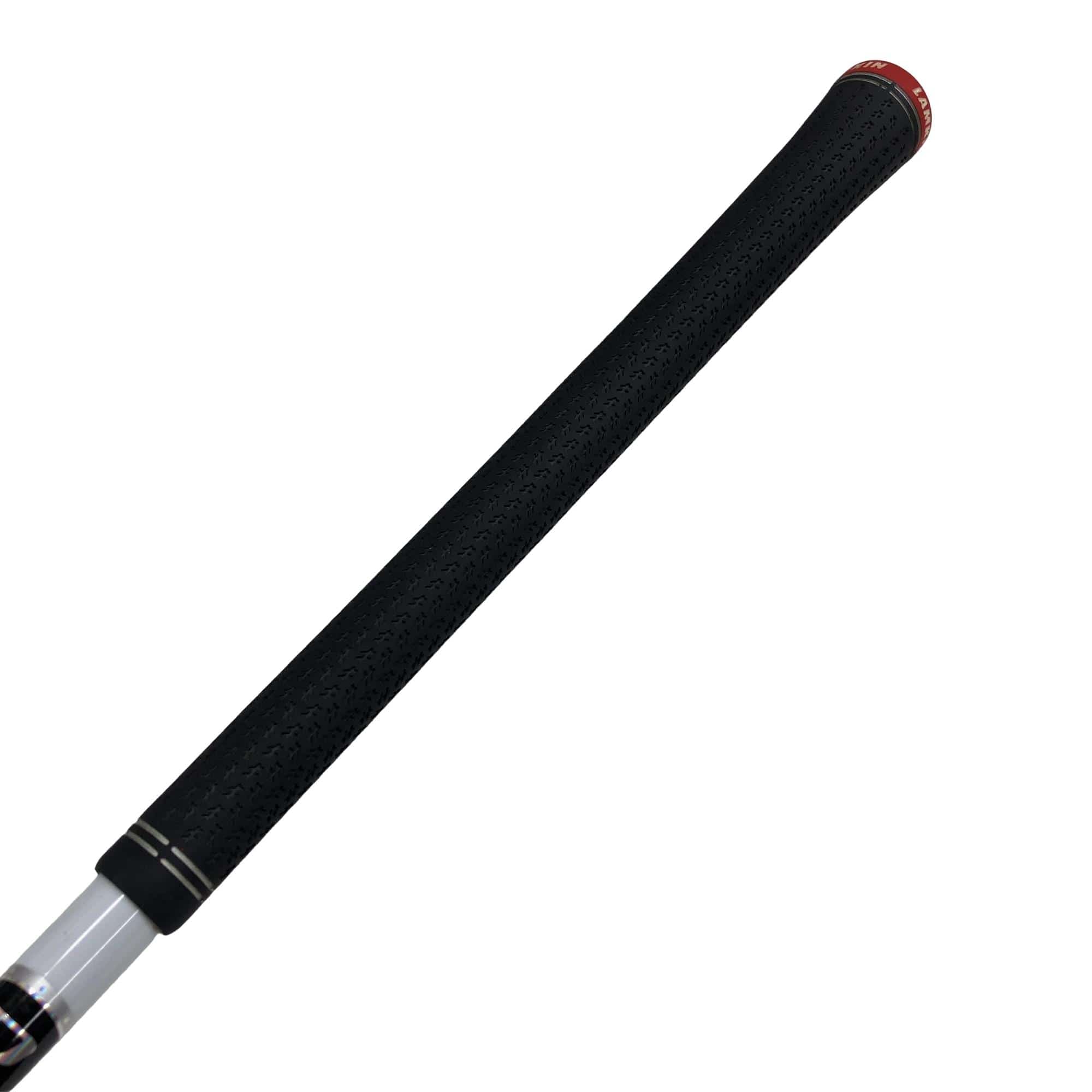 �r�s�d�`�k�s�g�@�R�v