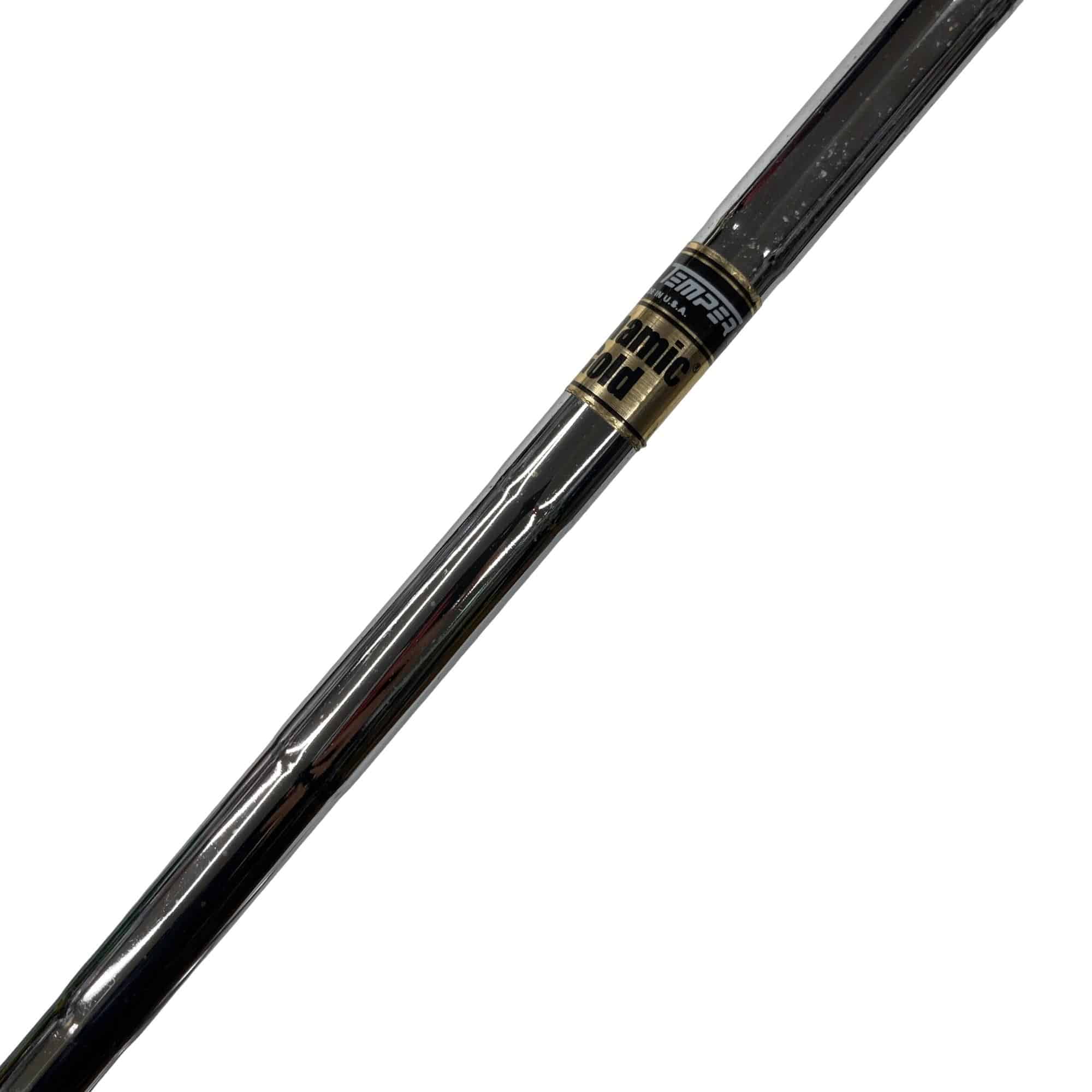 �i�o�w�@�X�Q�R�@�e�n�q�f�d�c�@�U�r�i���{���F�U�{�Z�b�g�j