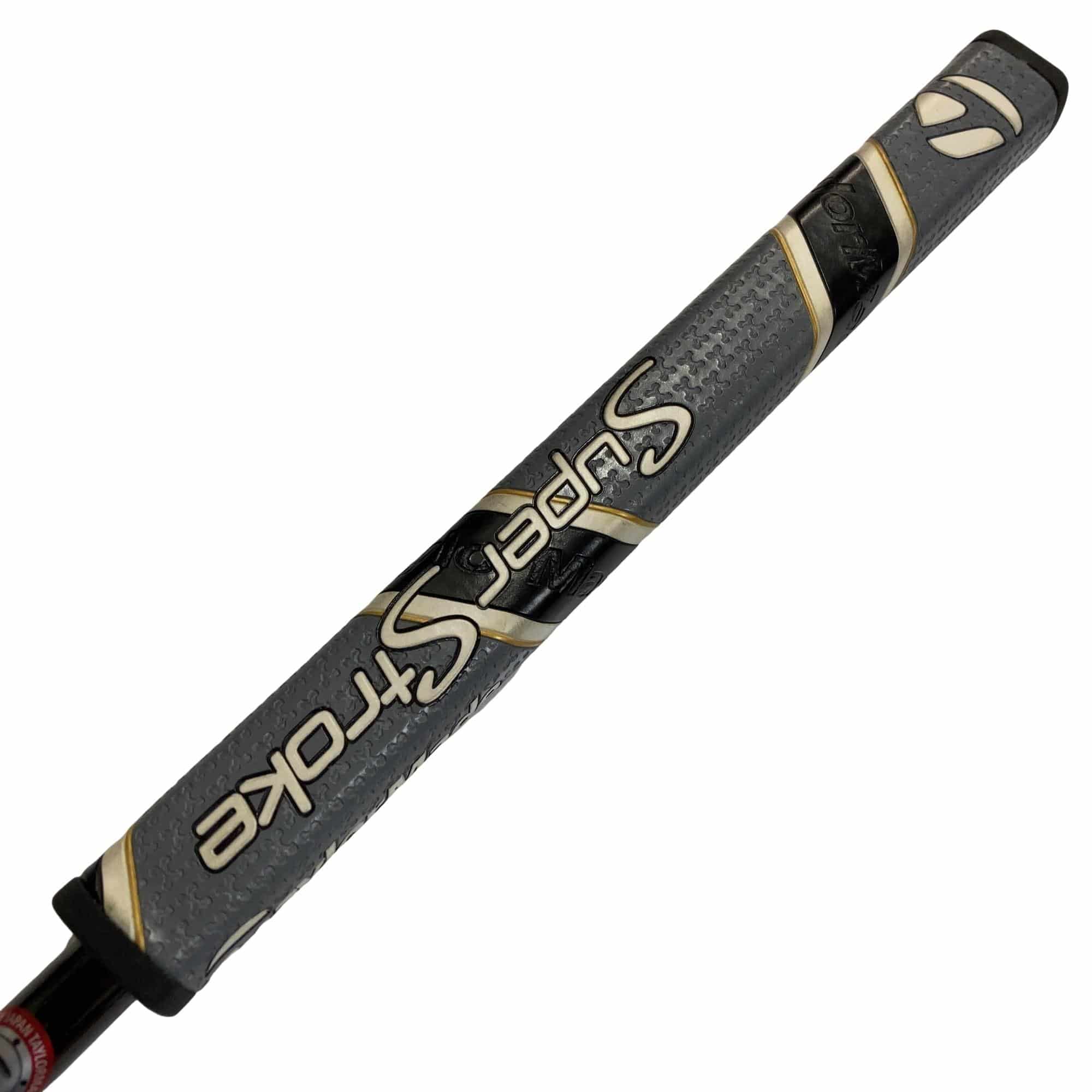 �r�����������@�f�s���@�s�q�t�r�r�@�a�k�`�b�j�@�s�l�P�@�R�S�C���`