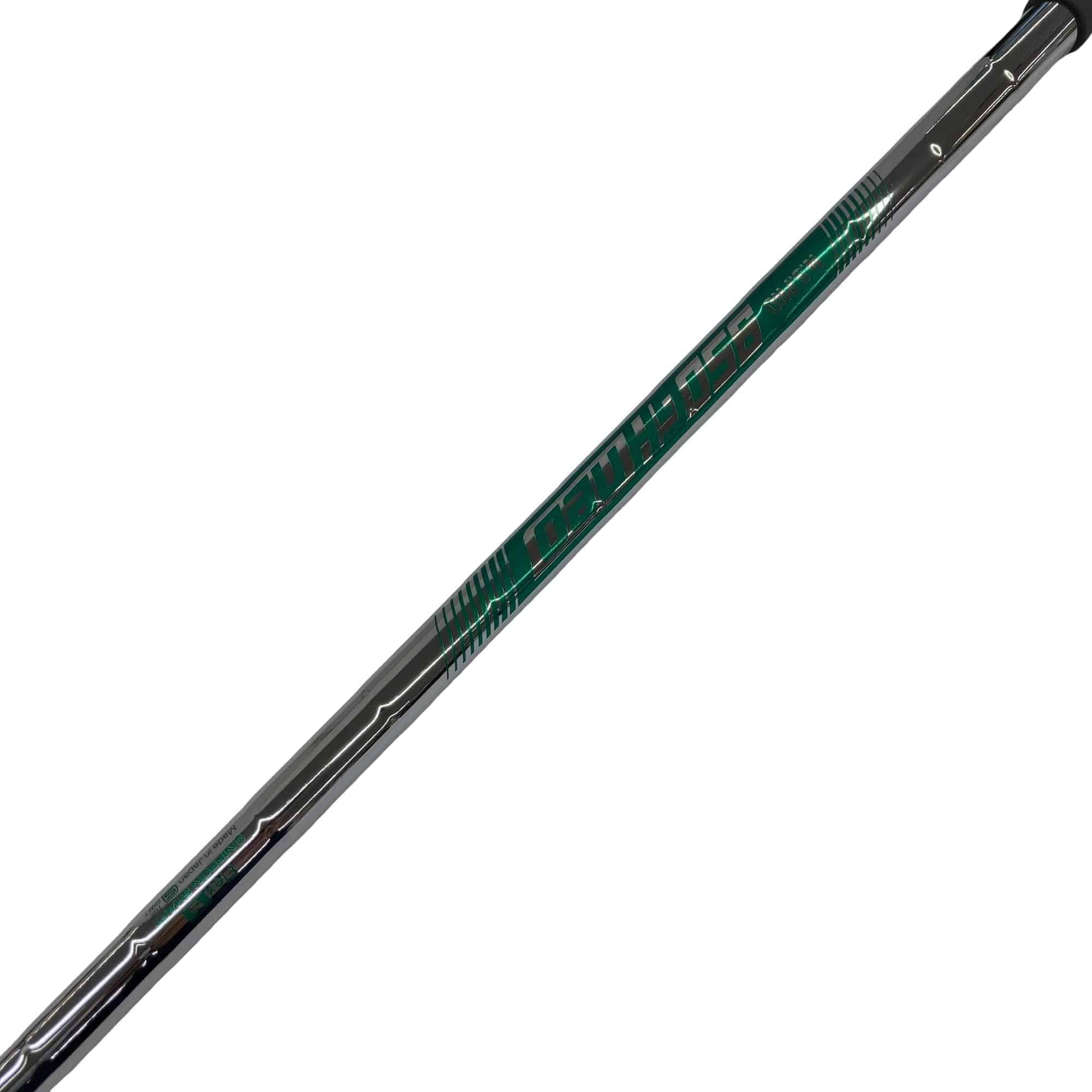 �s�����������@�l�������@�o�E�V�X�O�i�Q�O�Q�T�j�@�U�r�i���{���F�U�{�Z�b�g�j