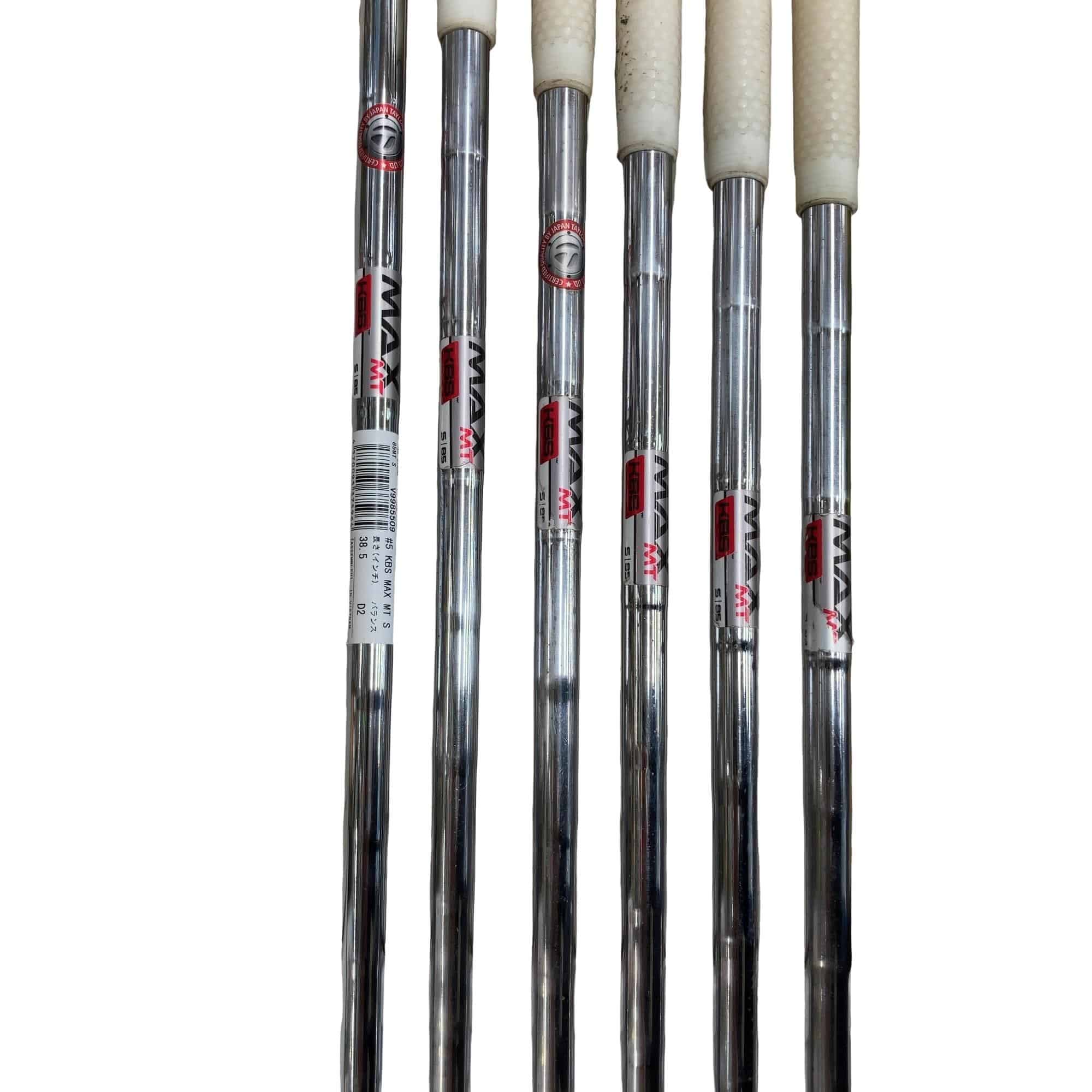 �r�s�d�`�k�s�g�@�@�W�r�i���{���F�U�{�Z�b�g�j