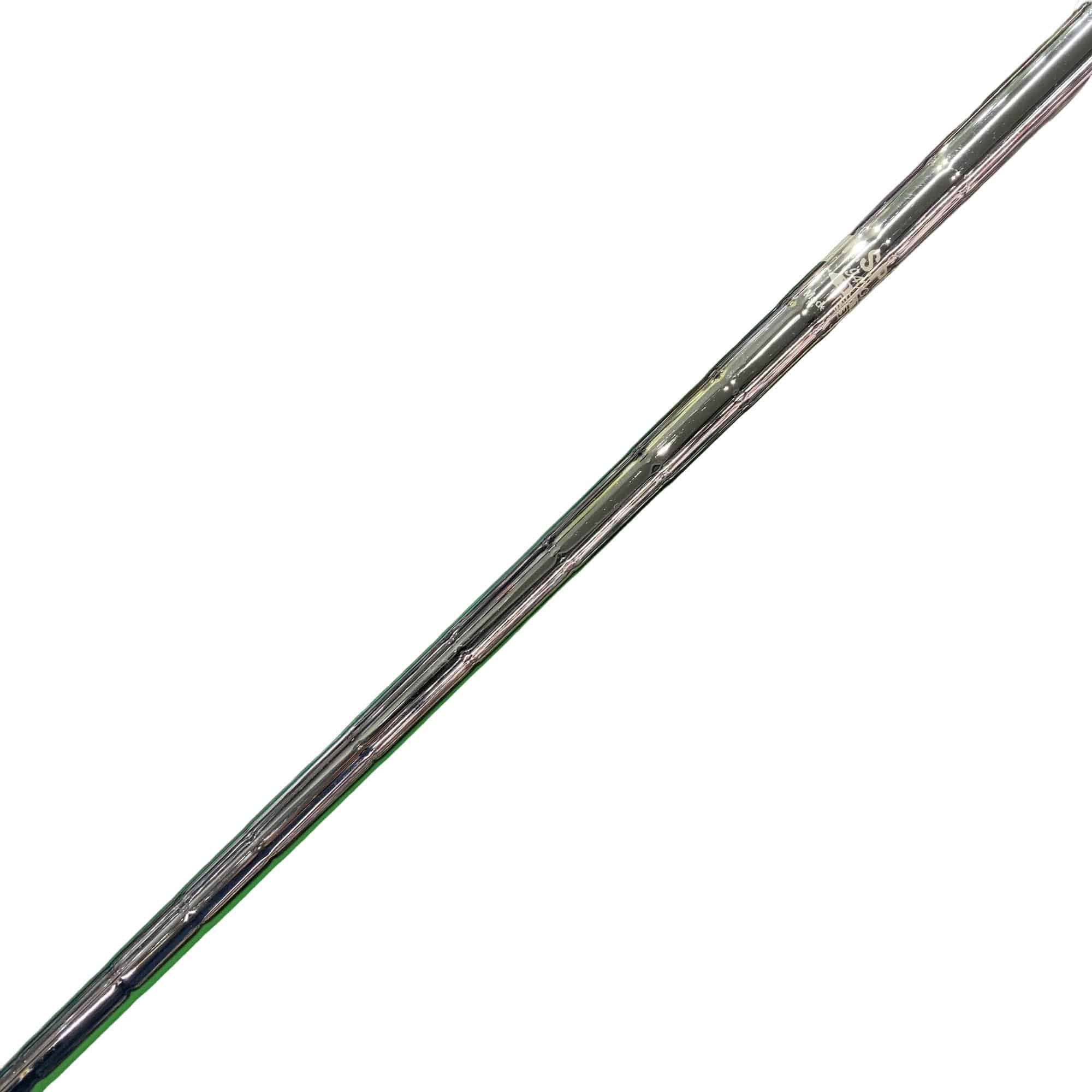 �w�w�h�n�@�e�n�q�f�d�c�i�Q�O�P�T�j�@�W�r�i���{���F�W�{�Z�b�g�j