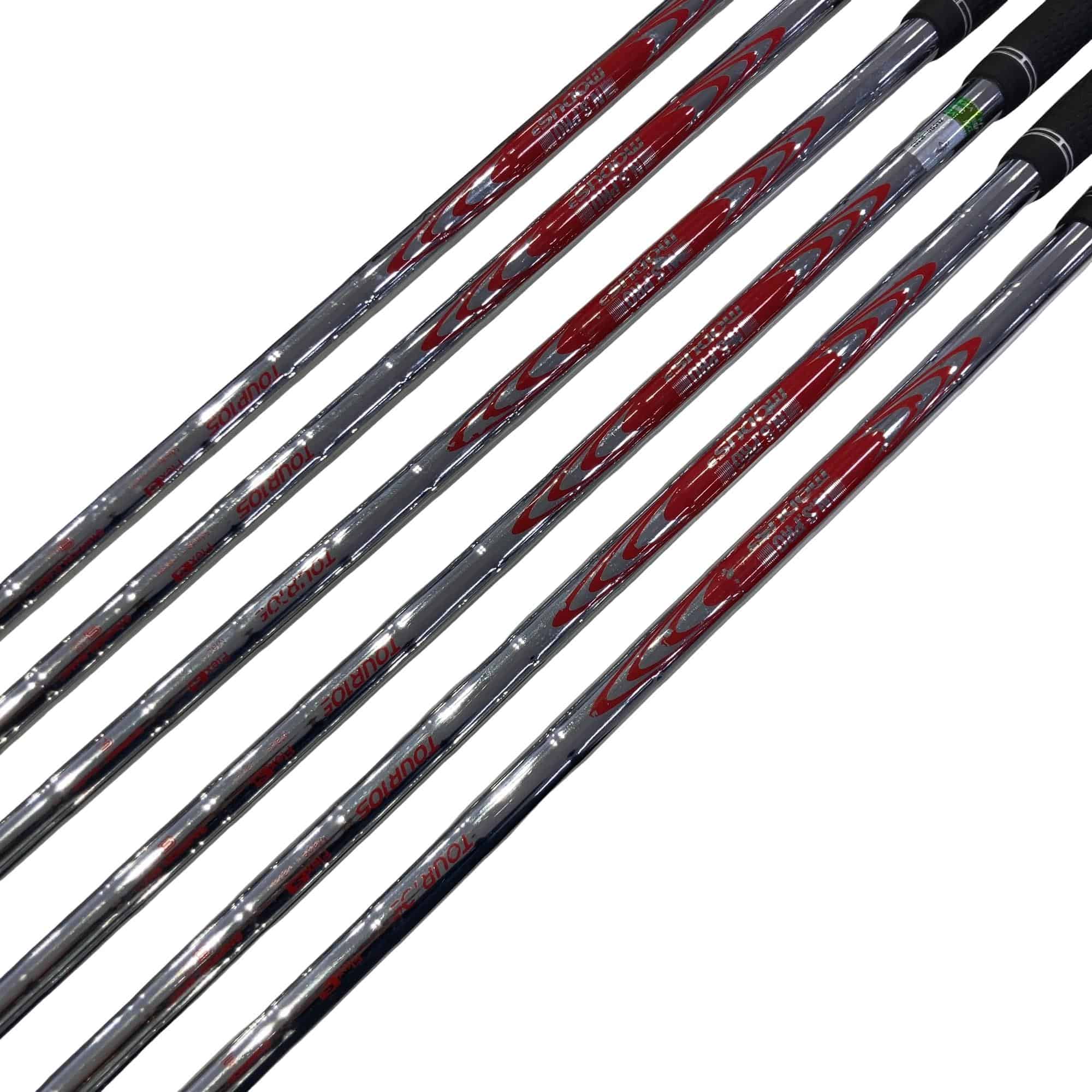 �`�o�d�w�i�Q�O�Q�P�j�@�U�r�i���{���F�U�{�Z�b�g�j