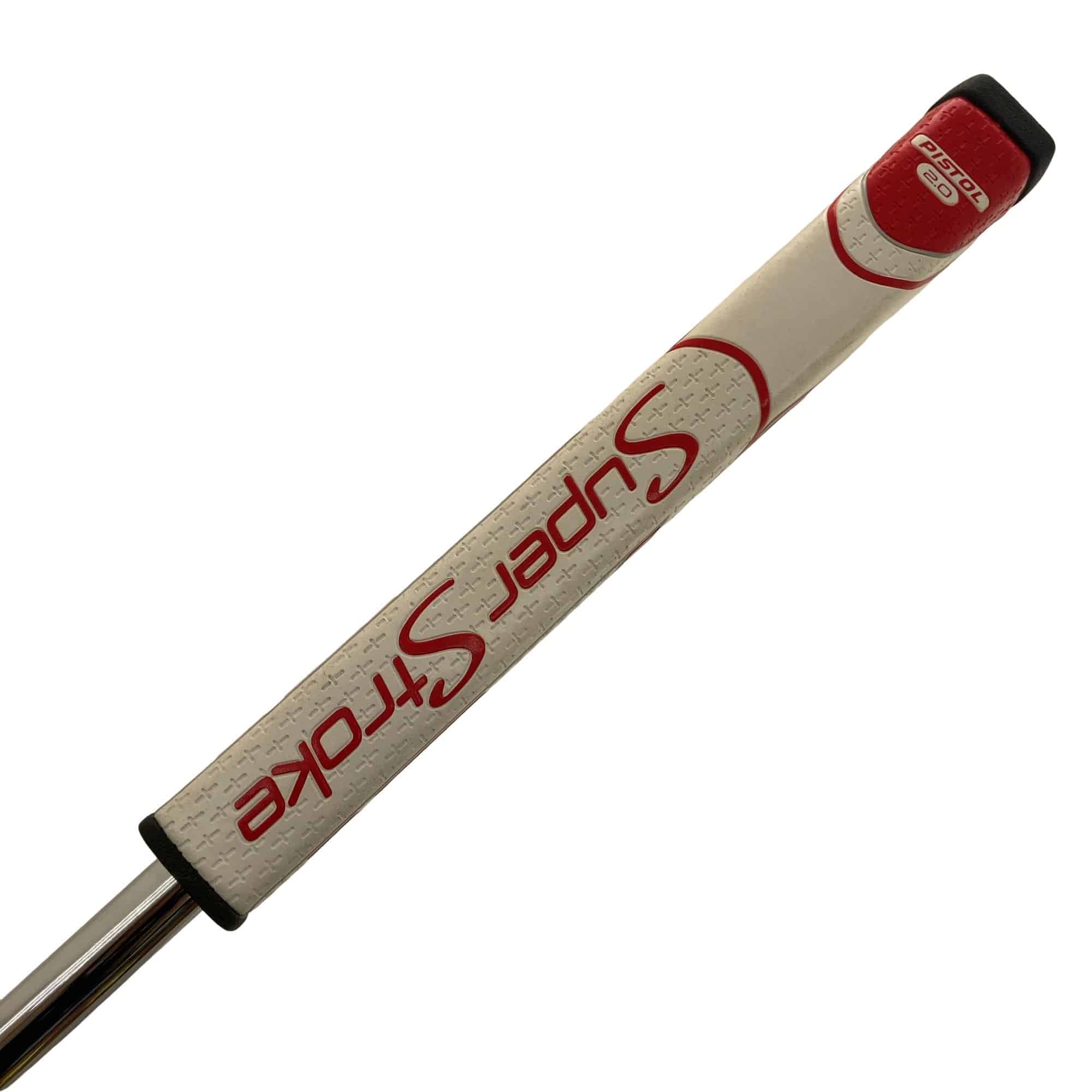 �`���|�n�m�d�@�c�n�t�a�k�d�@�v�h�c�d�@�c�a�@�R�R�C���`