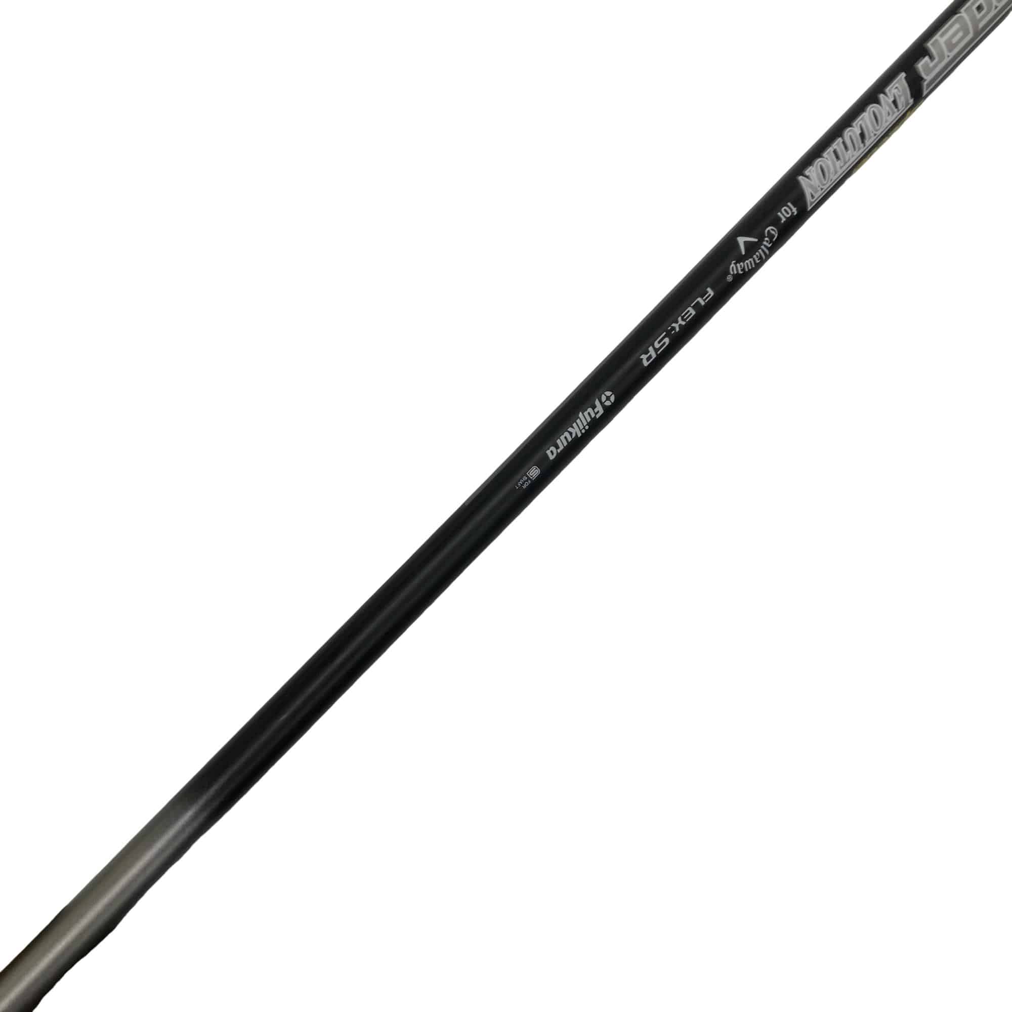 �d�o�h�b�@�e�n�q�f�d�c�@�r�s�`�q�@�T�r�i���{���F�T�{�Z�b�g�j