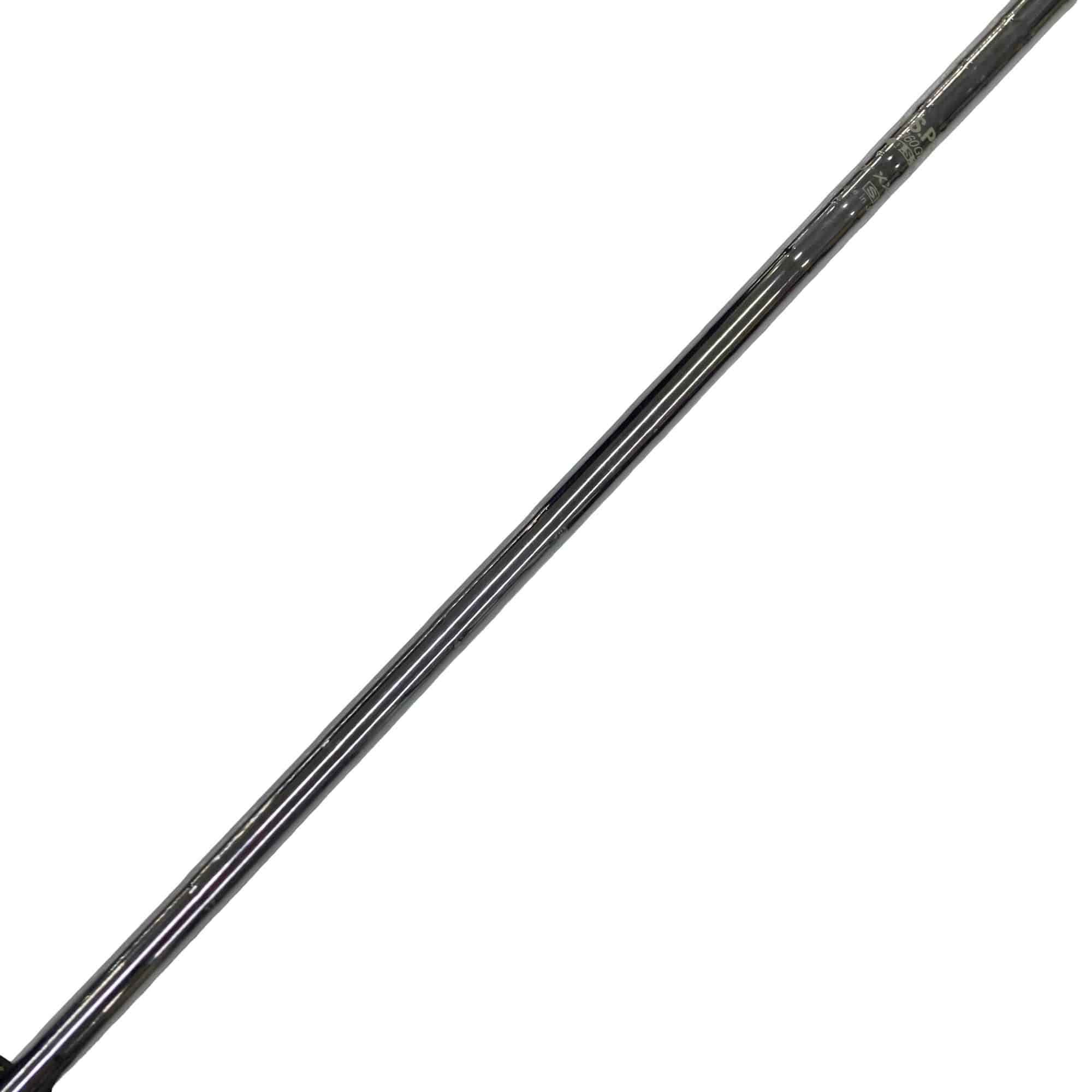 �w�w�h�n�@�b�q�n�r�r�i�Q�O�Q�P�j�@�T�r�i���{���F�T�{�Z�b�g�j