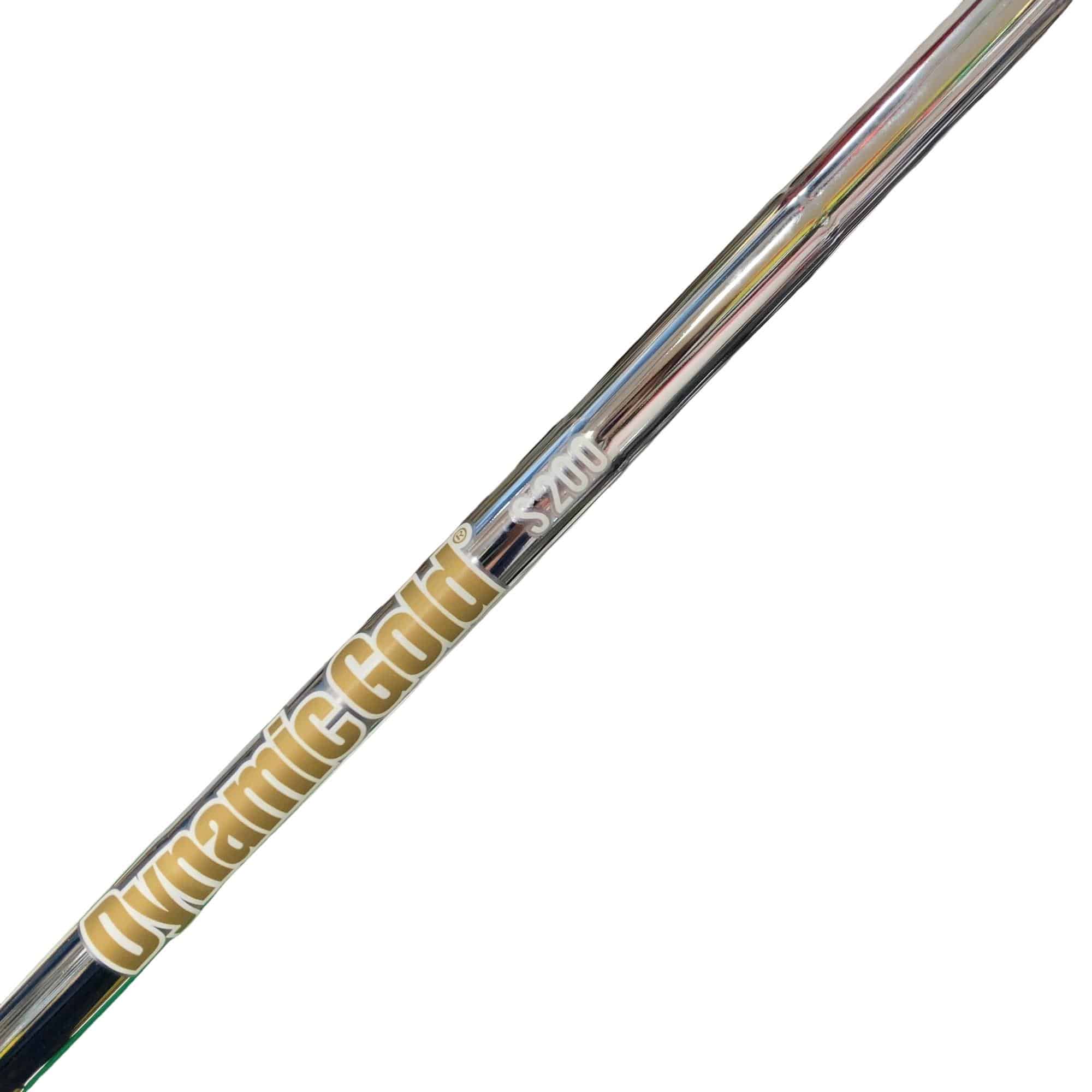 �r�q�h�w�n�m�@�y�|�e�n�q�f�d�c�@�h�h�@�U�r�i���{���F�U�{�Z�b�g�j