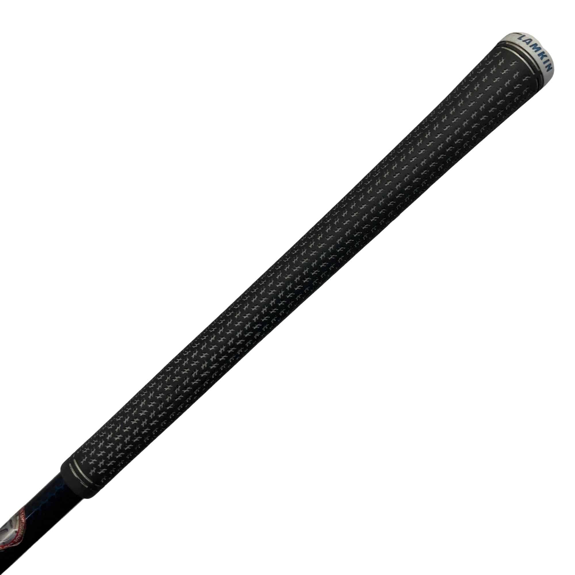 �r�h�l�Q�@�l�`�w�@�@�X°