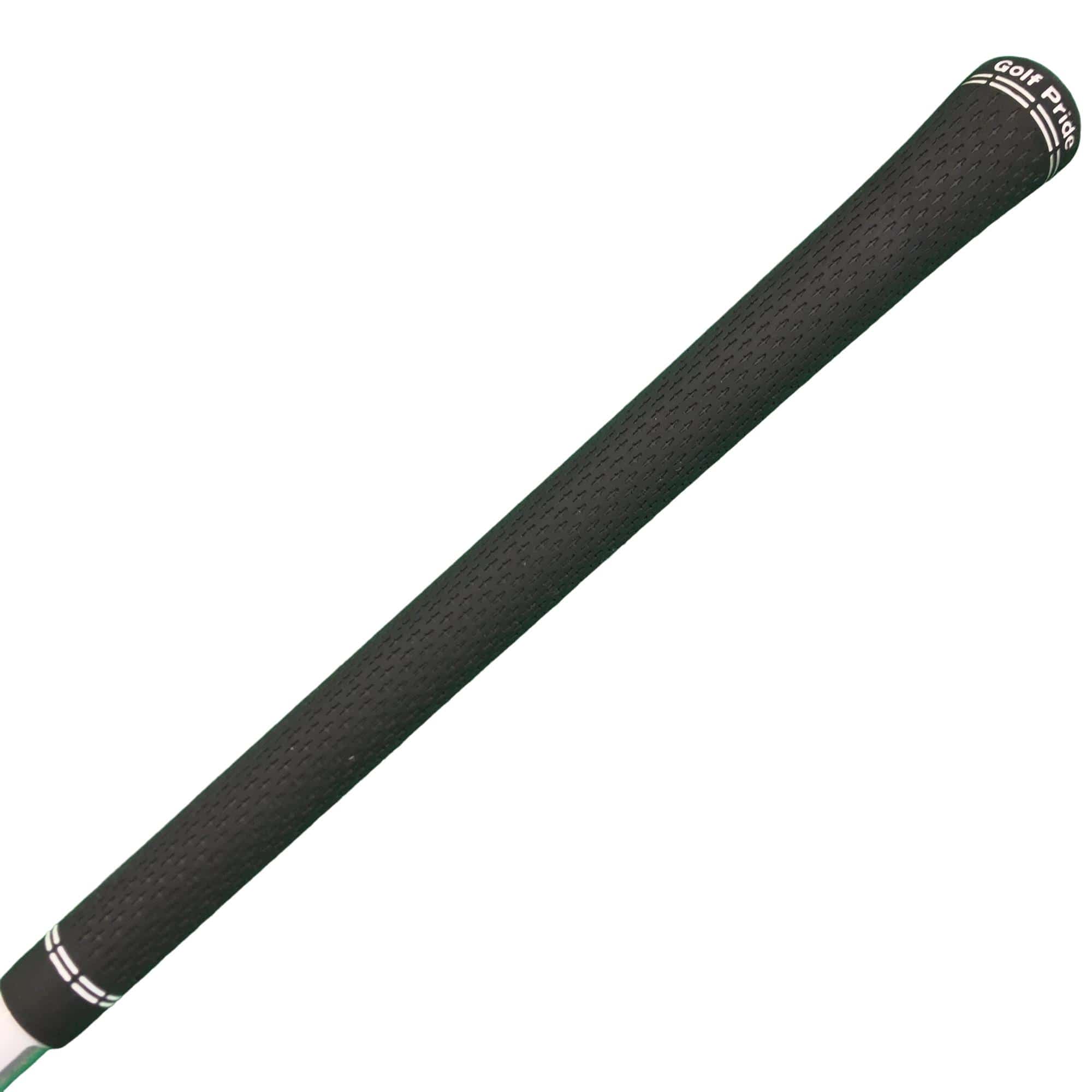 �q�l�w�@�u�c�i�Q�O�Q�S�j�@�V�v